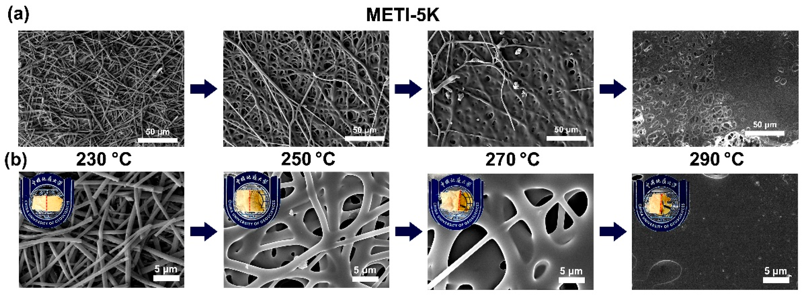 Polymers 14 04078 g009