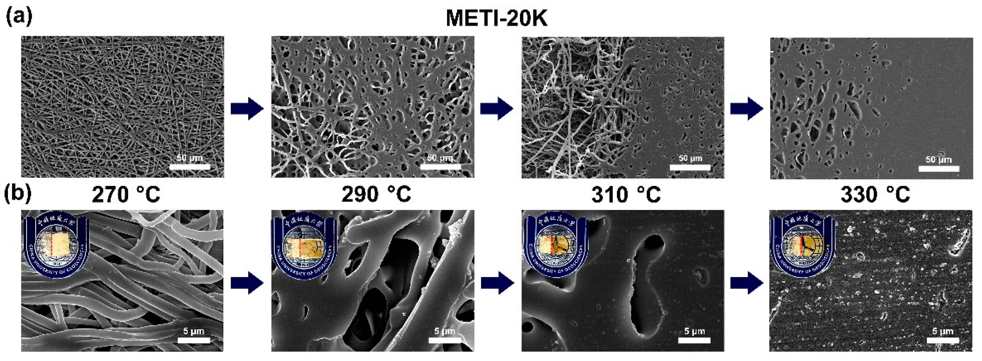 Polymers 14 04078 g011