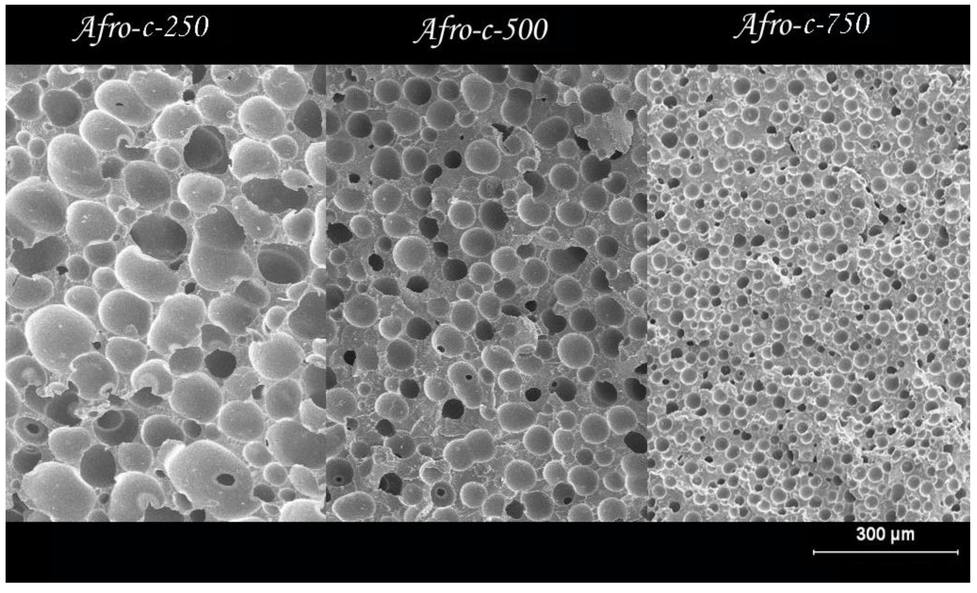Polymers 14 04082 g008 Polymers 14 04082 g008