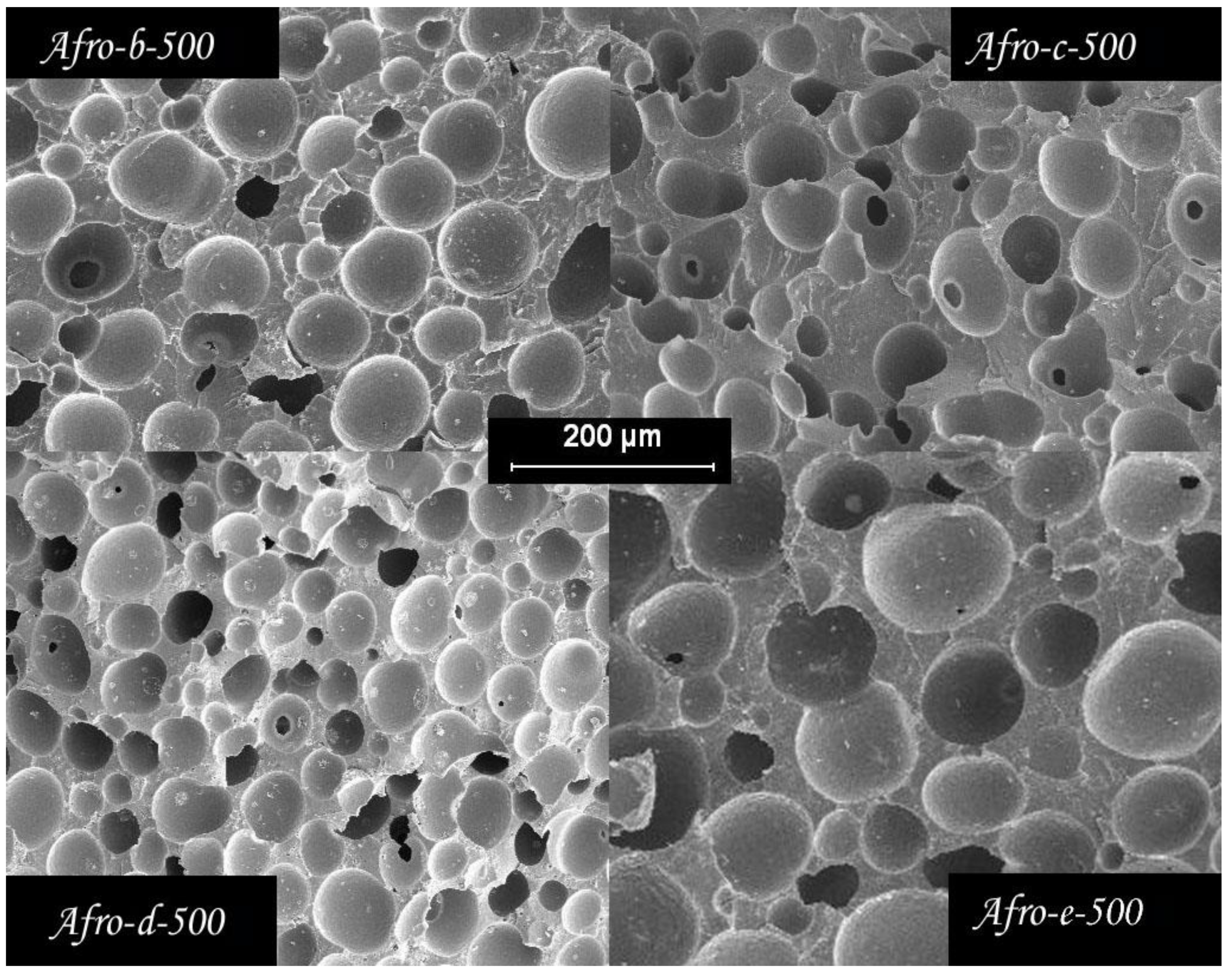 Polymers 14 04082 g009 Polymers 14 04082 g009