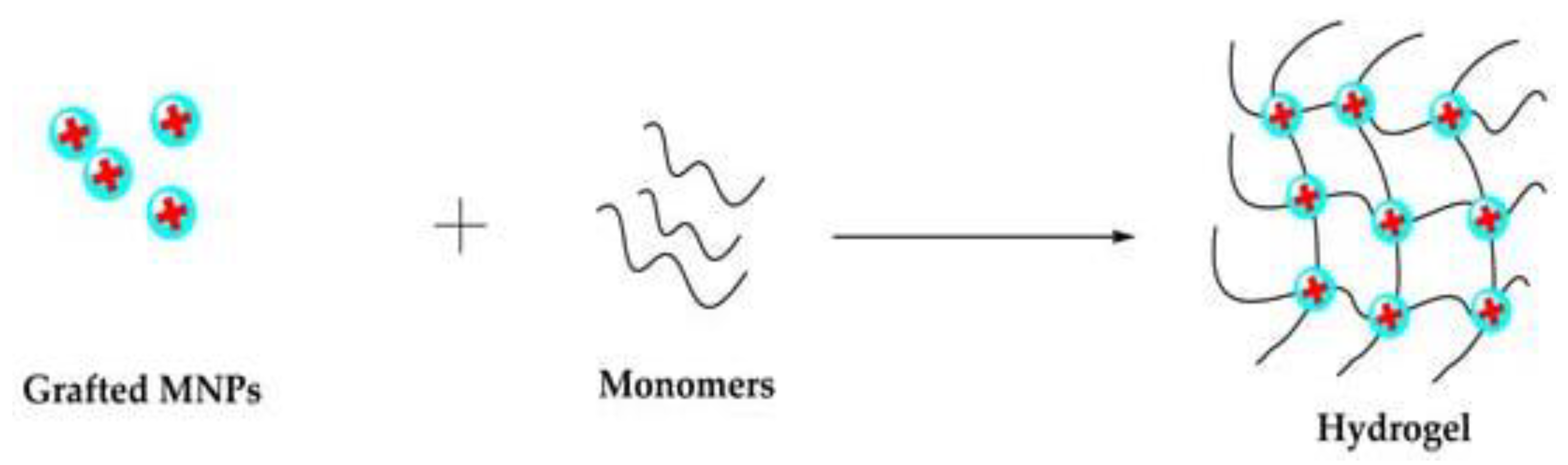 Polymers 14 04084 g007
