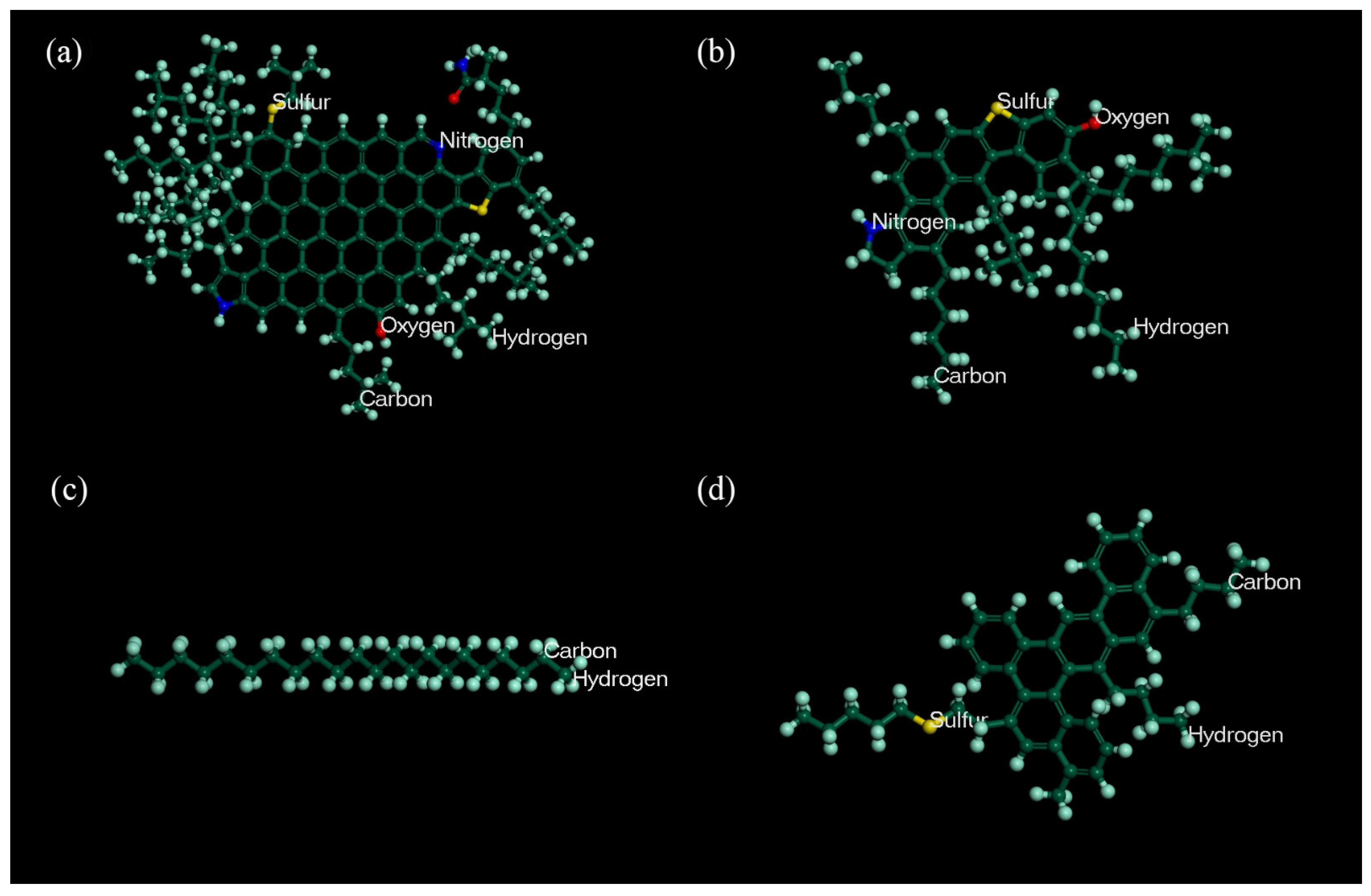 Polymers 14 04087 g002