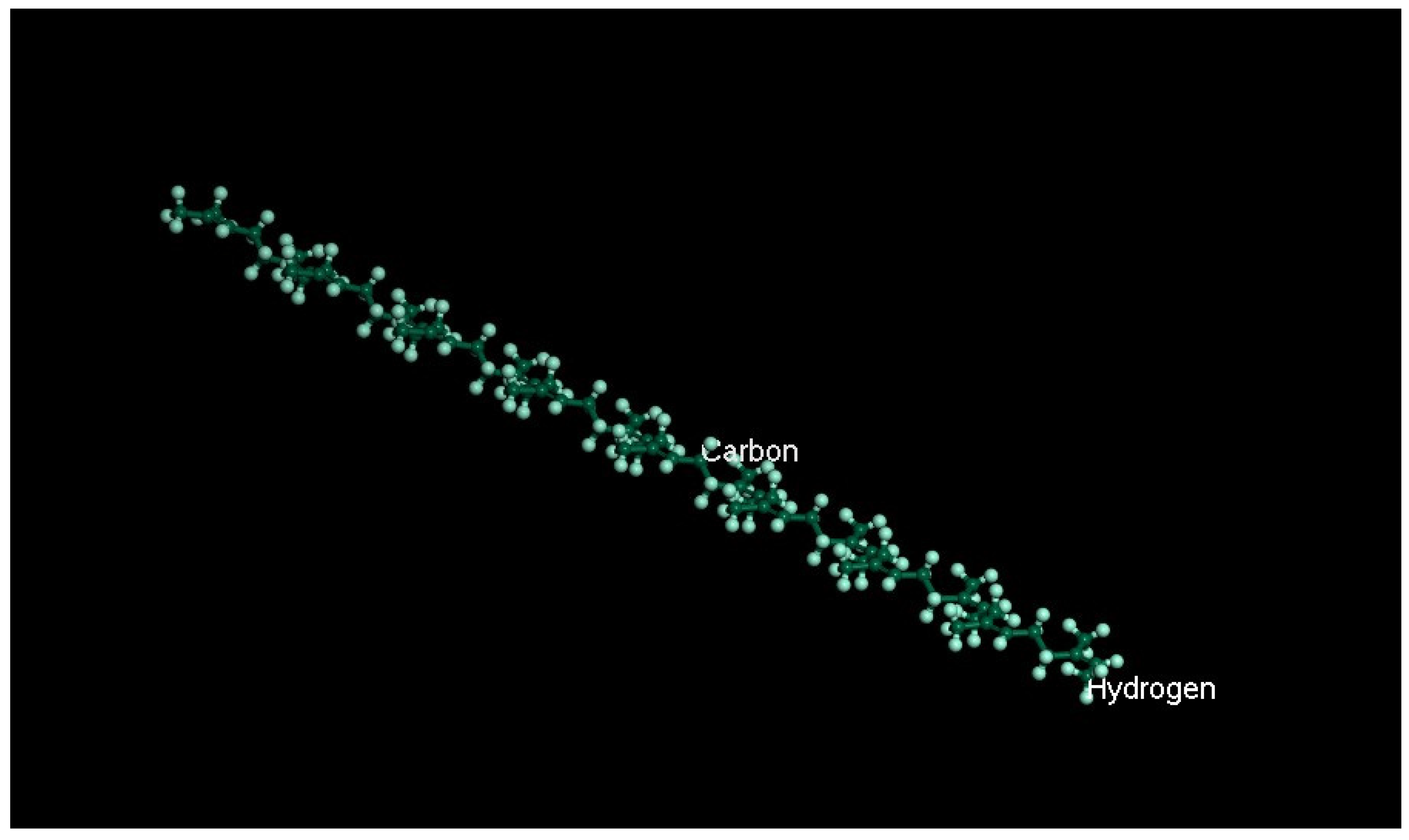 Polymers 14 04087 g003