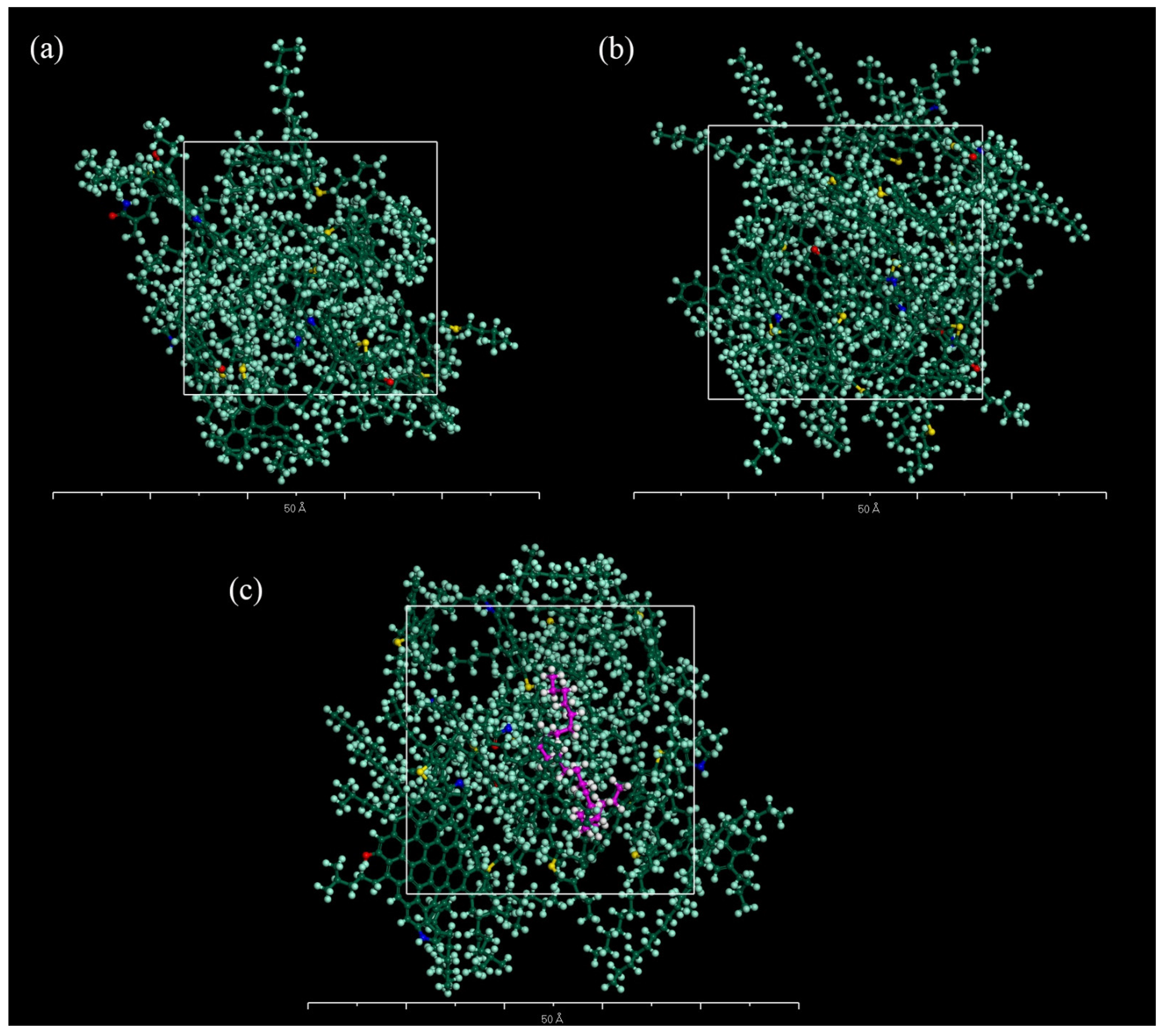 Polymers 14 04087 g005