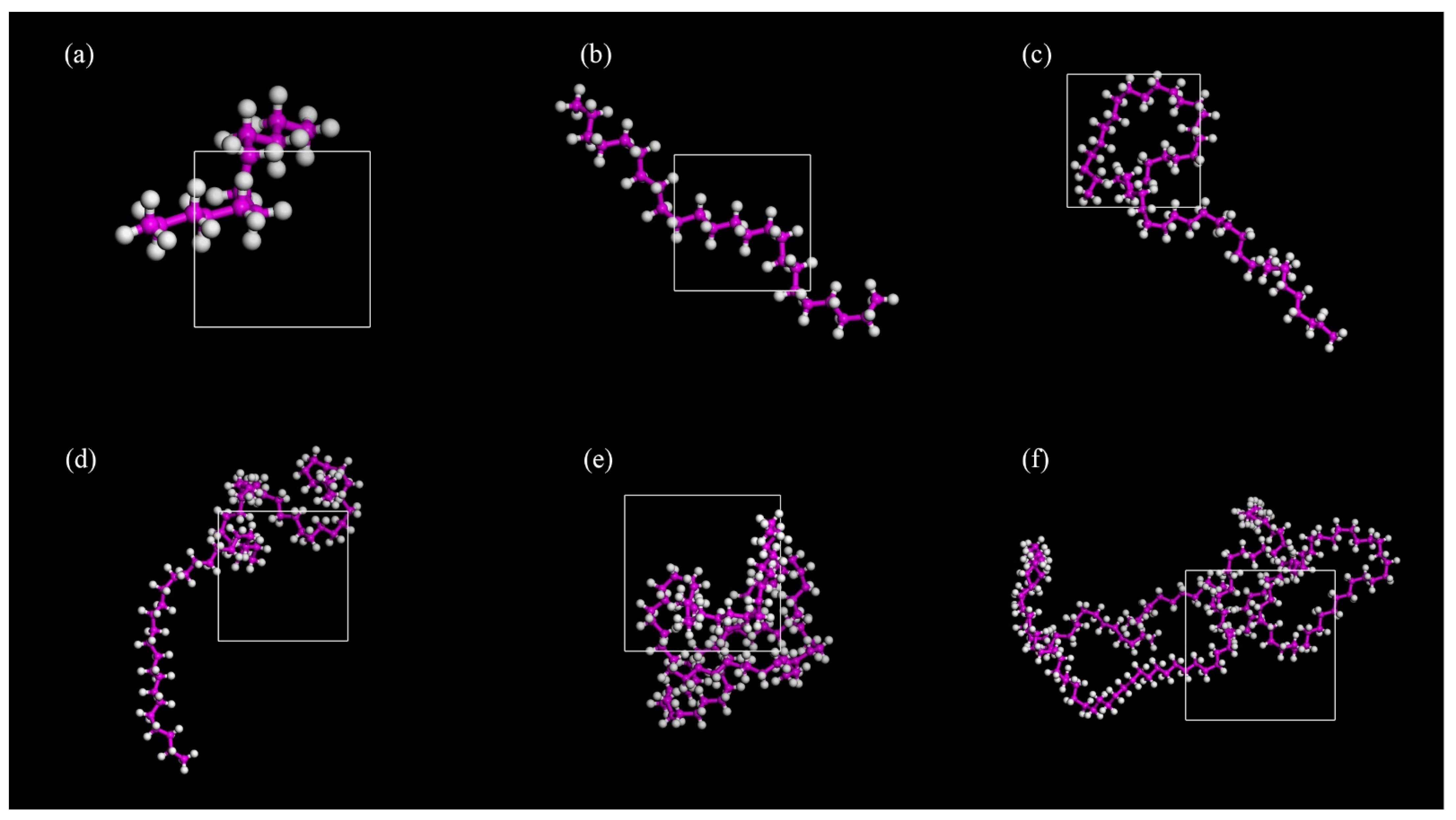 Polymers 14 04087 g006