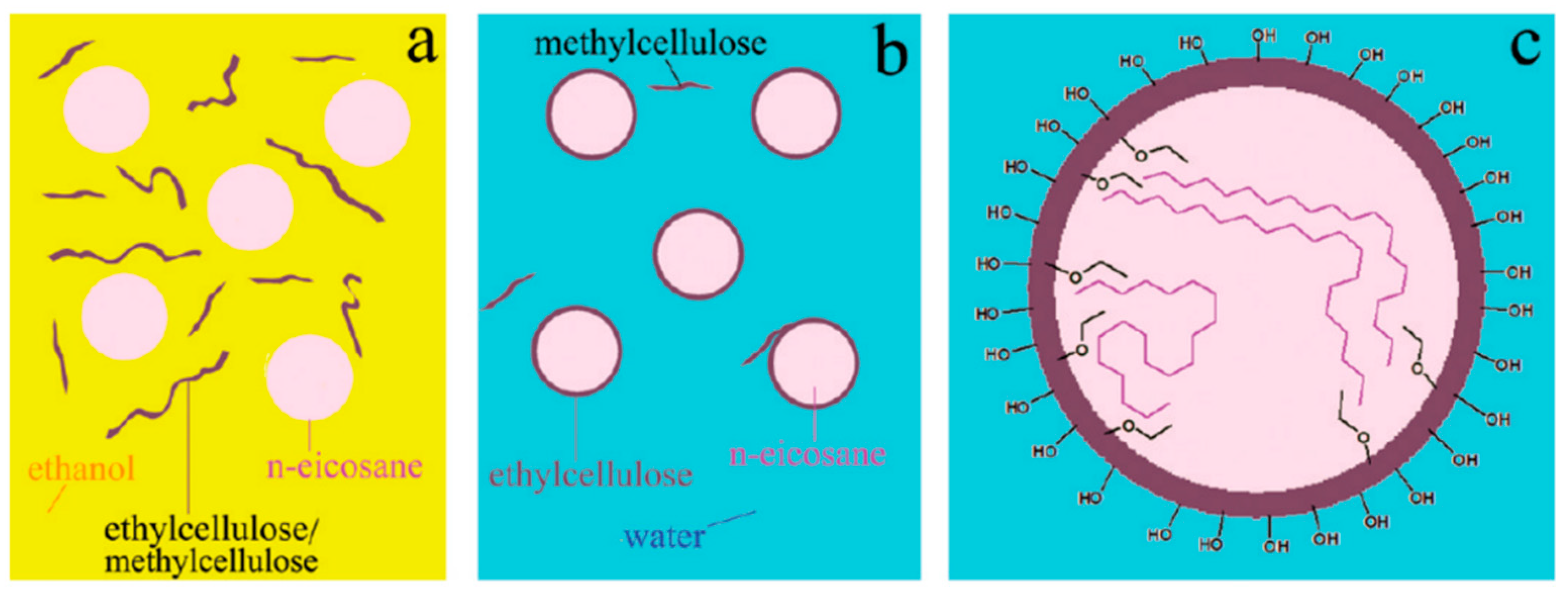 Polymers 14 04089 g008