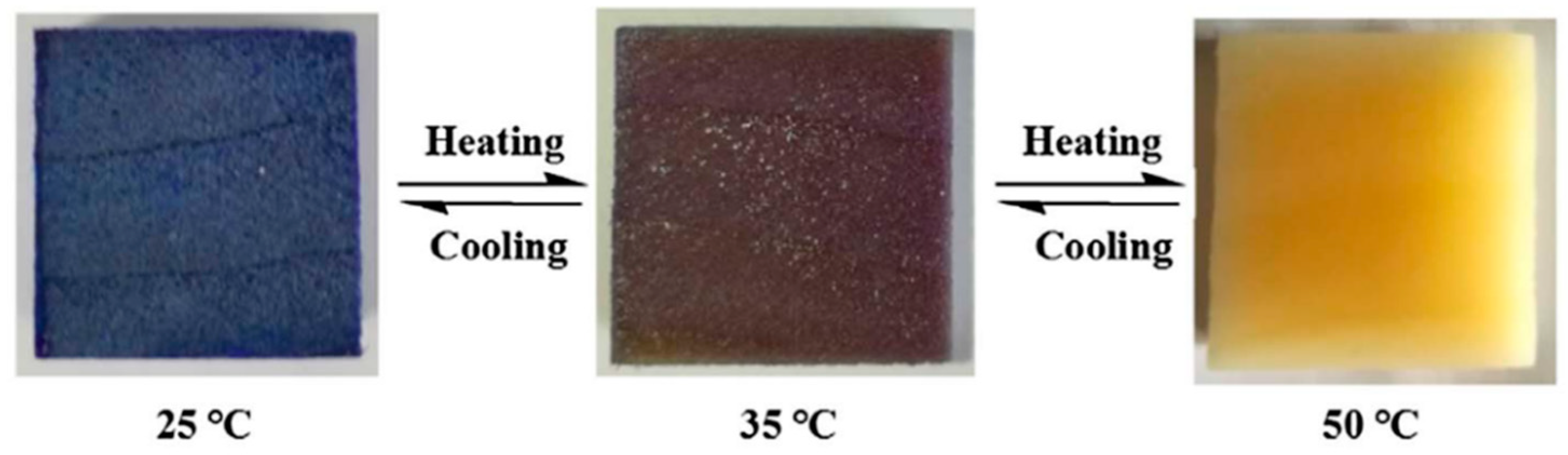 Polymers 14 04089 g013
