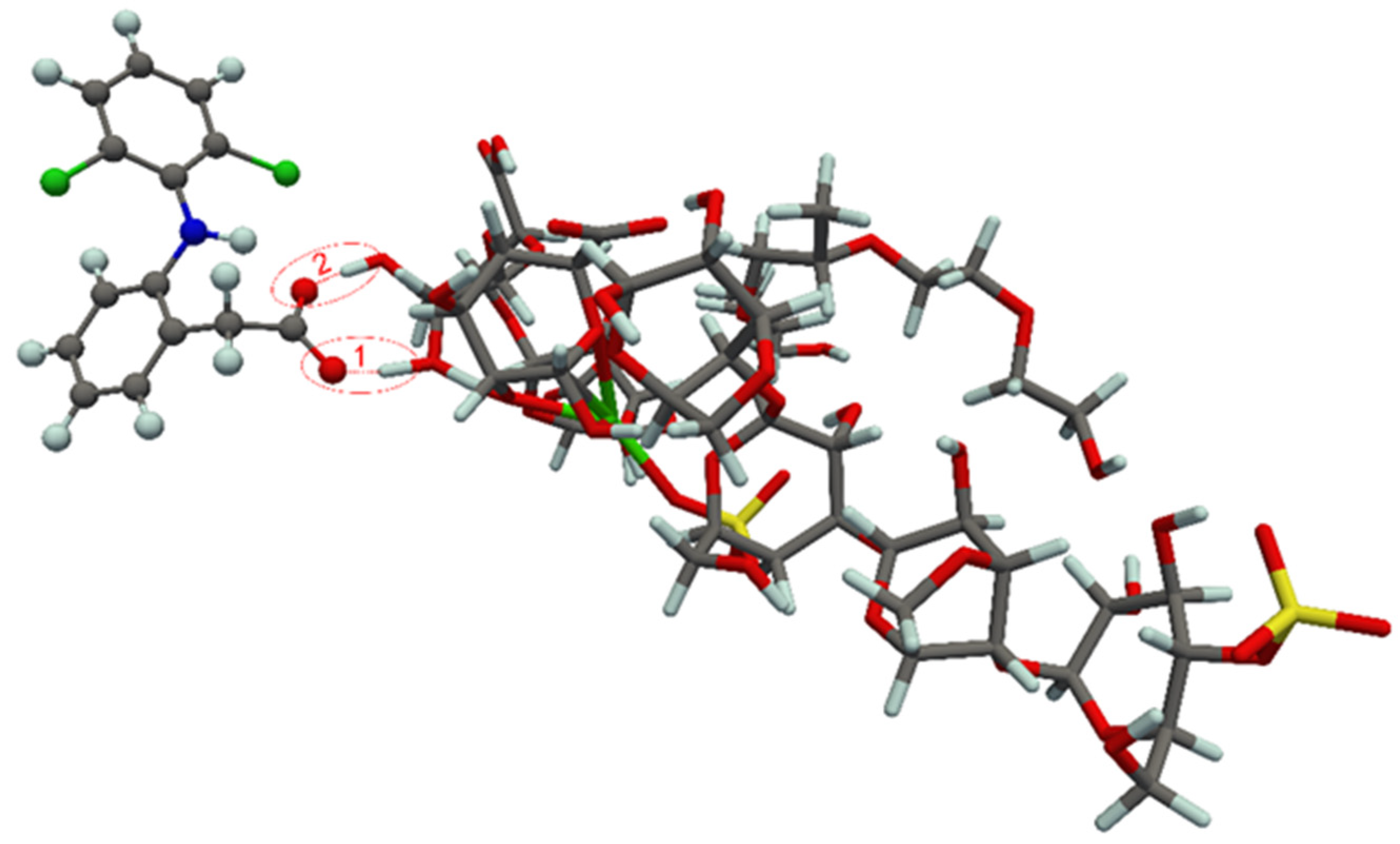 Polymers 14 04091 g008