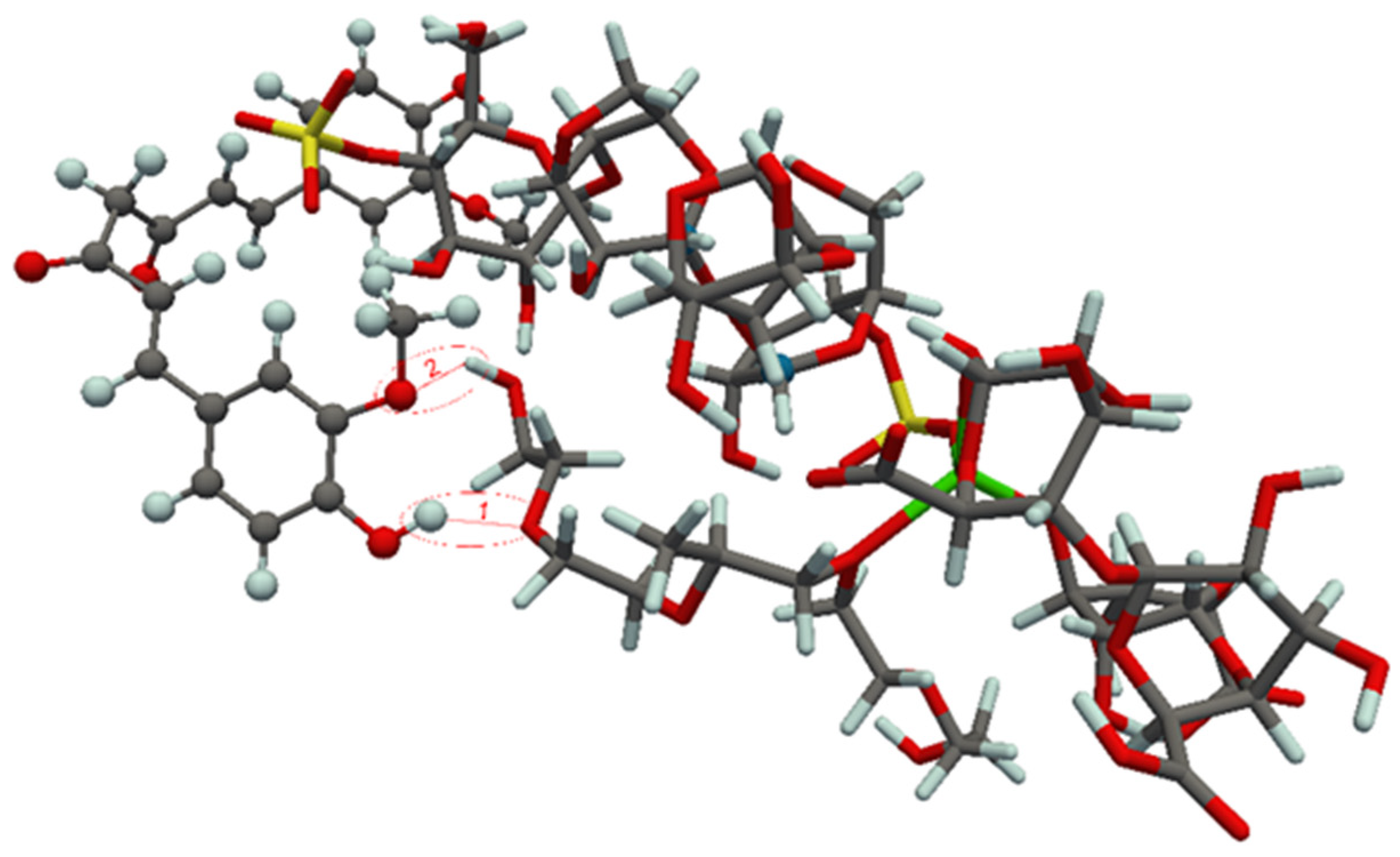 Polymers 14 04091 g009