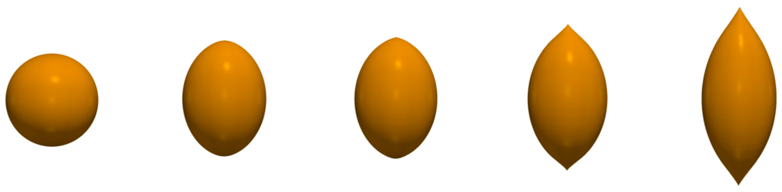 Polymers 14 04096 g009