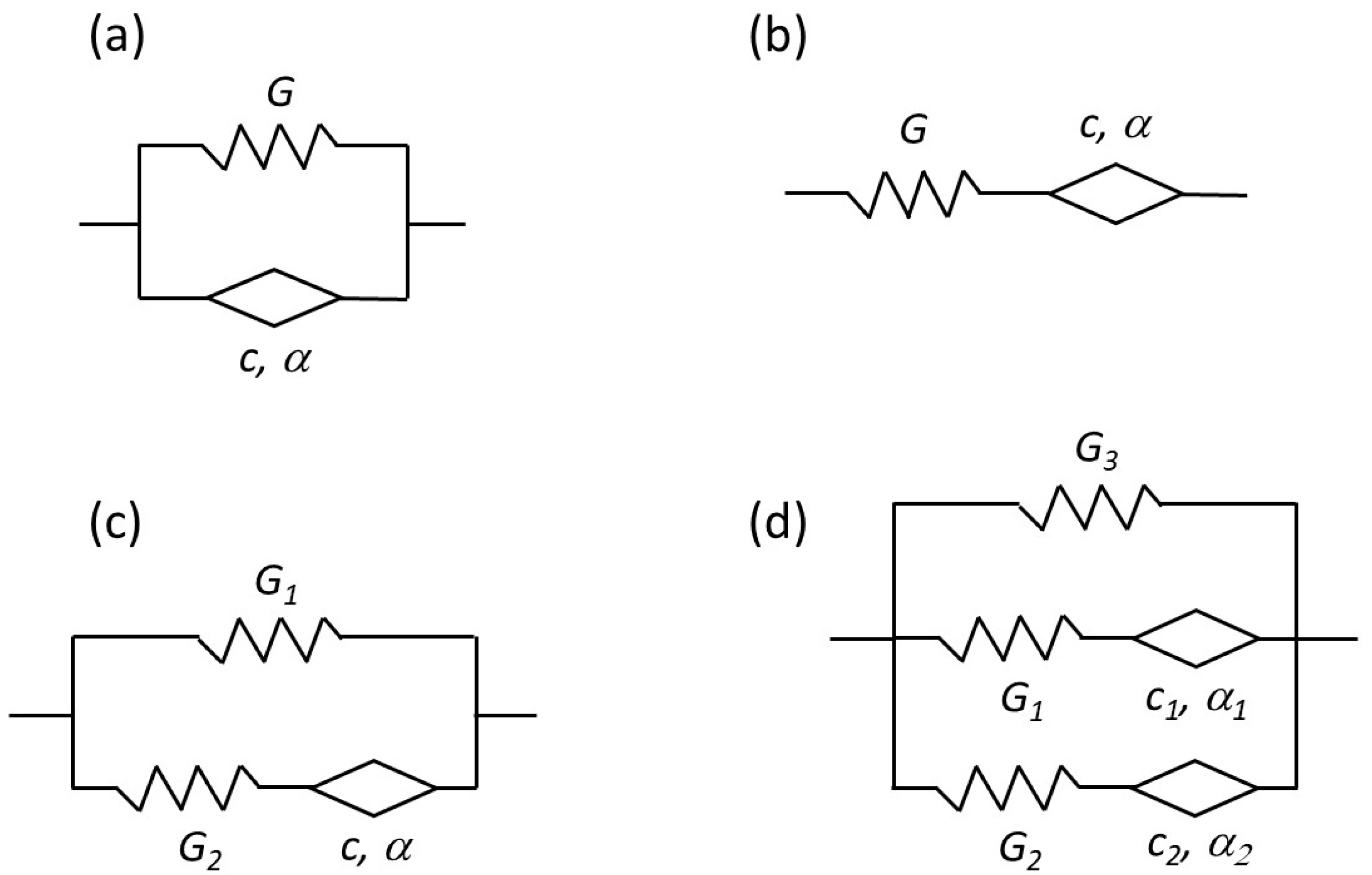 Polymers 14 04096 g010