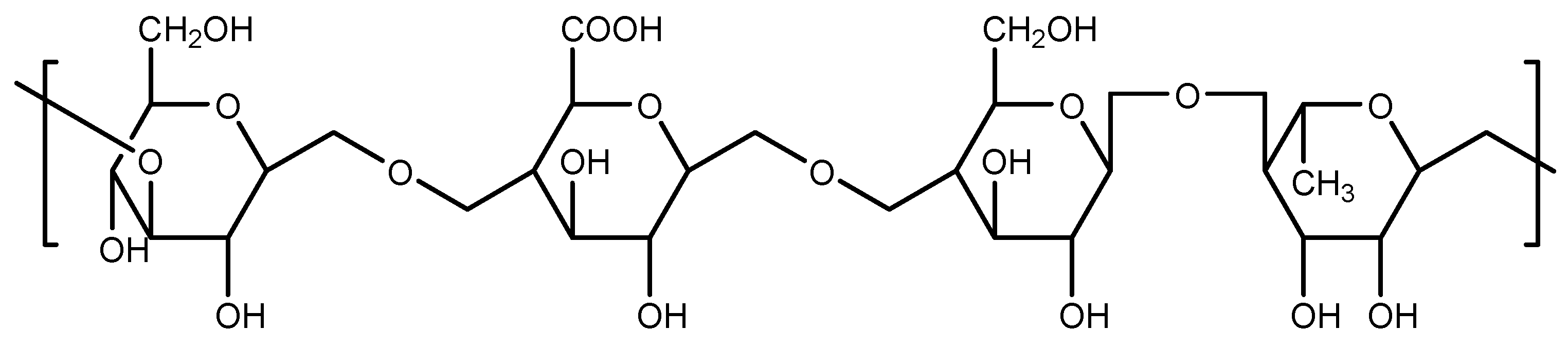 Polymers 14 04098 g001