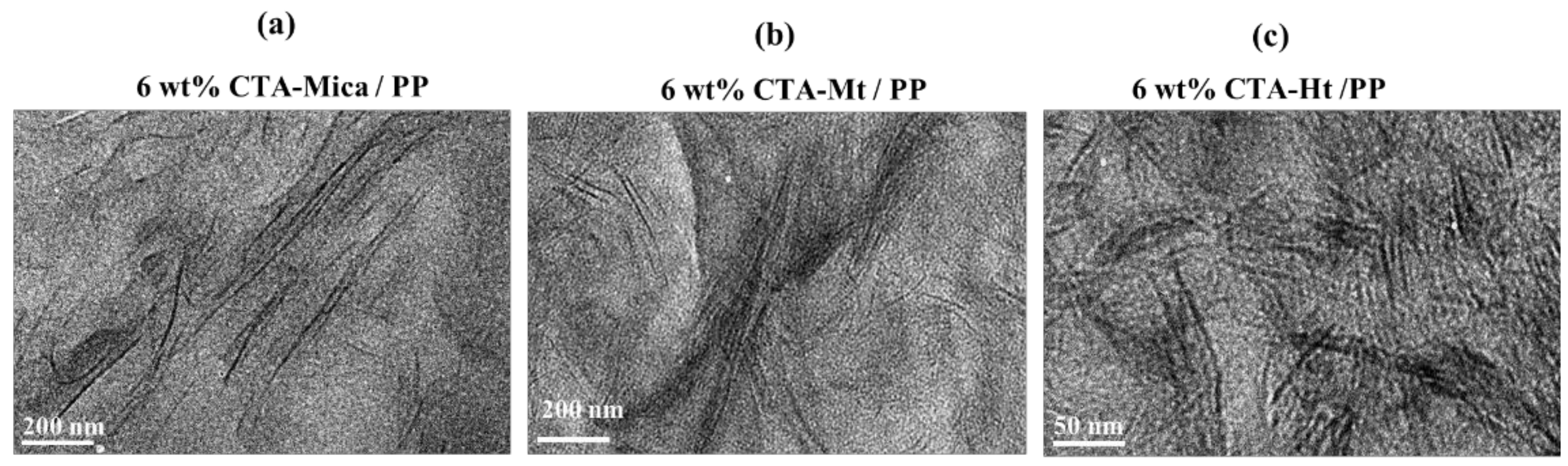 Polymers 14 04110 g004 Polymers 14 04110 g004