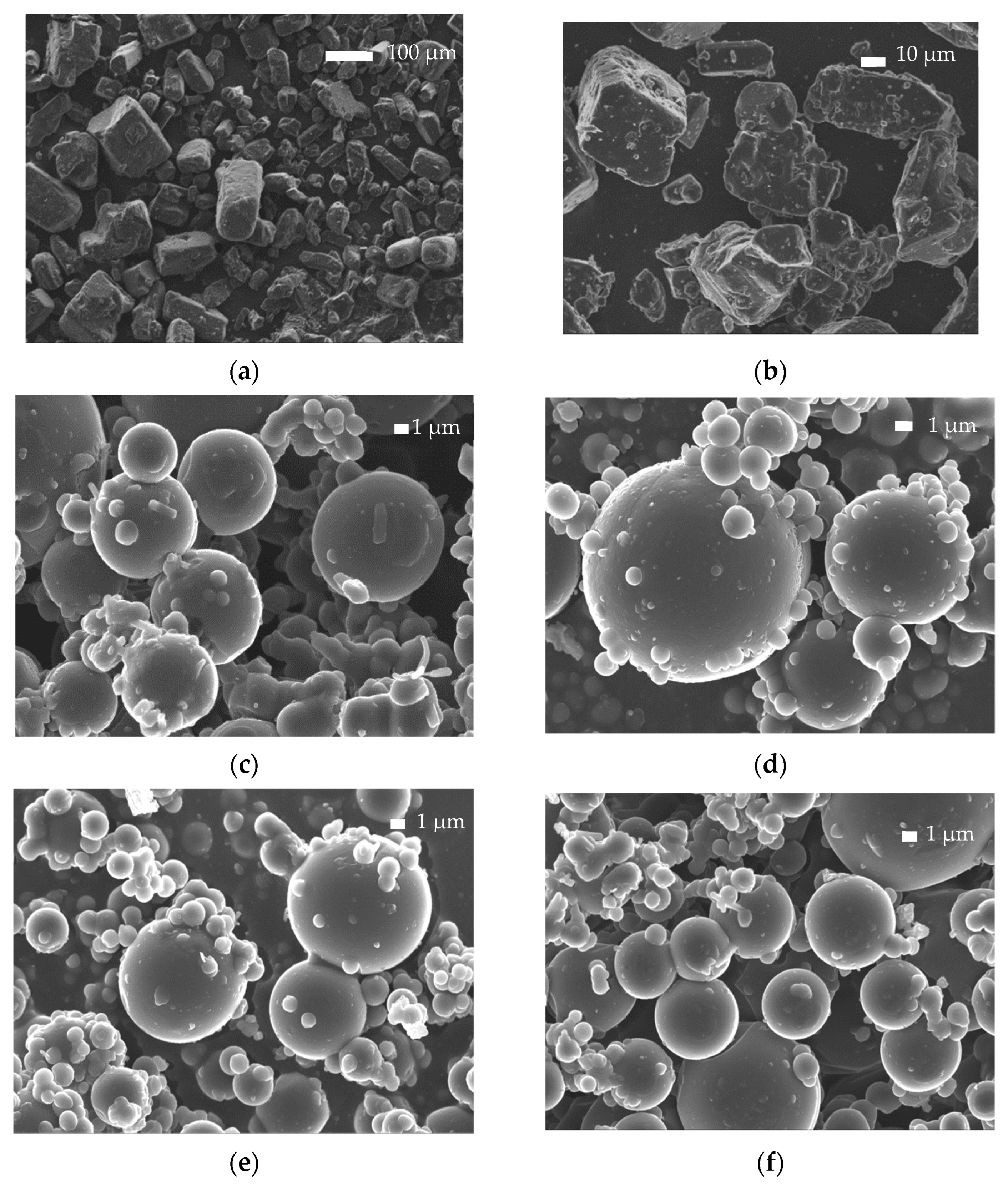 Polymers 14 04111 g005