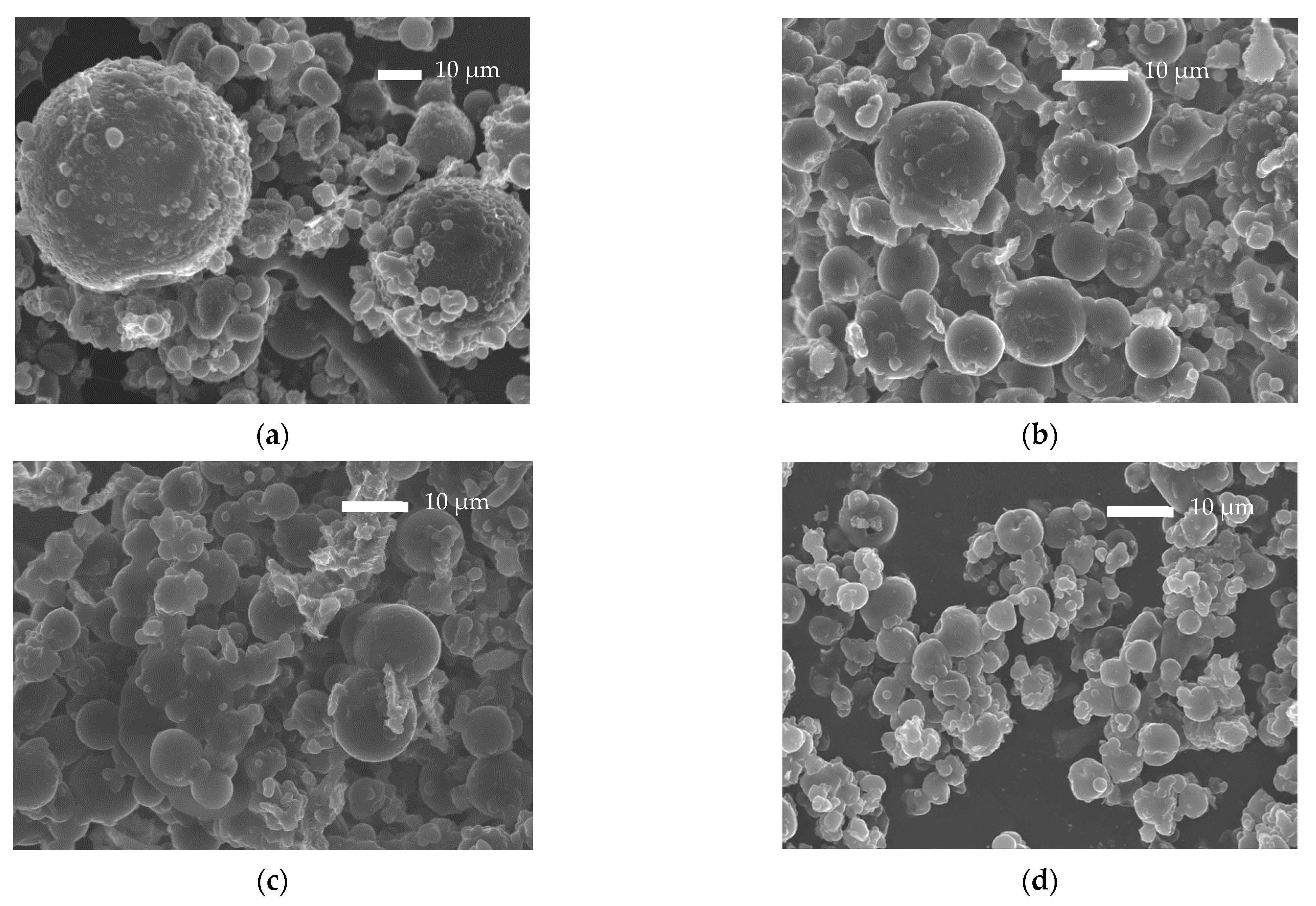 Polymers 14 04111 g012