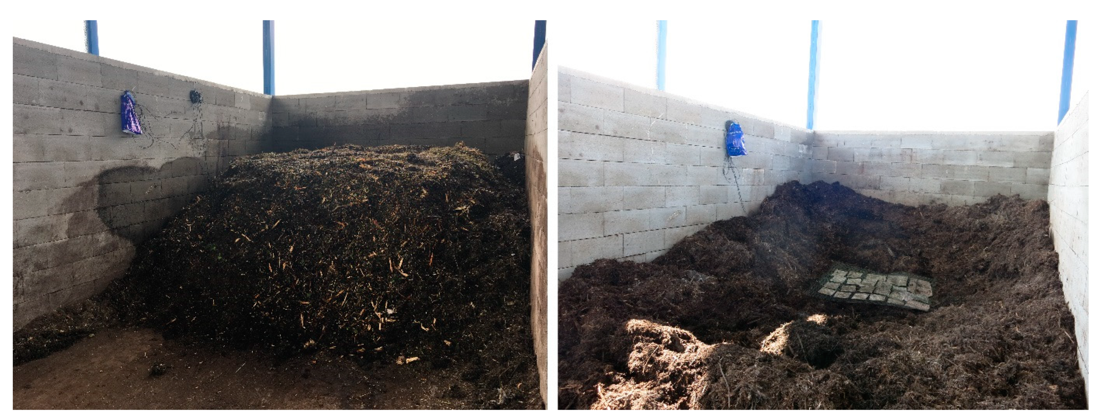 Polymers 14 04113 g001