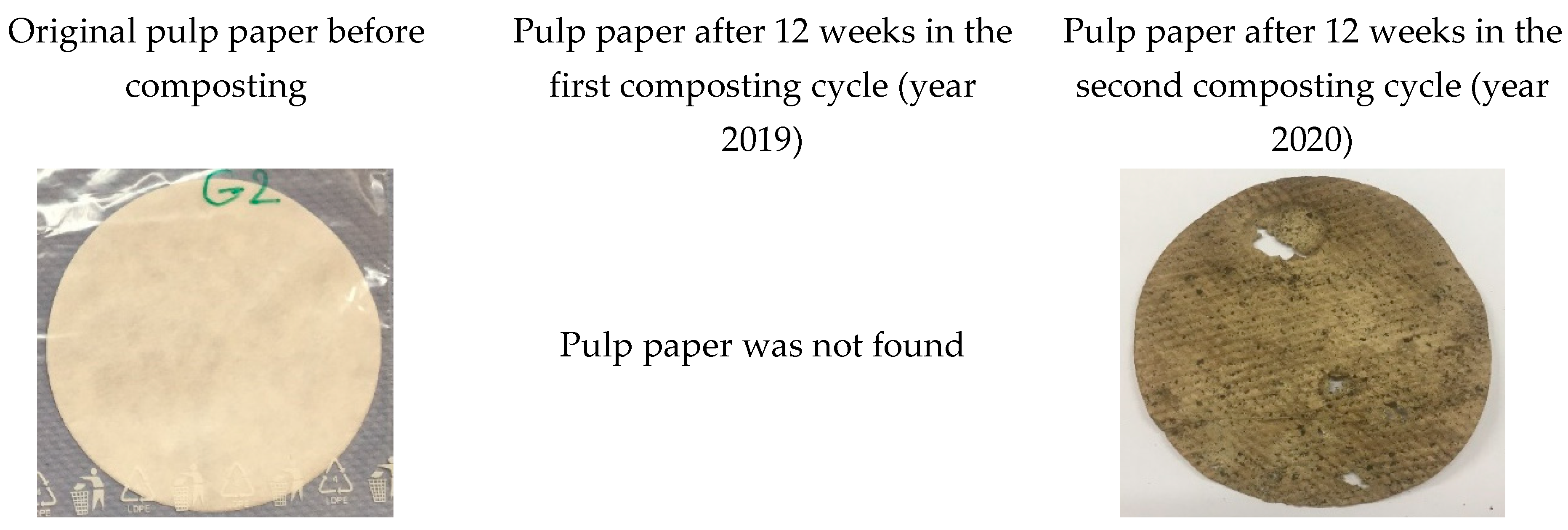 Polymers 14 04113 g011