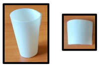 Polymers 14 04113 i002