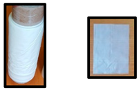 Polymers 14 04113 i006