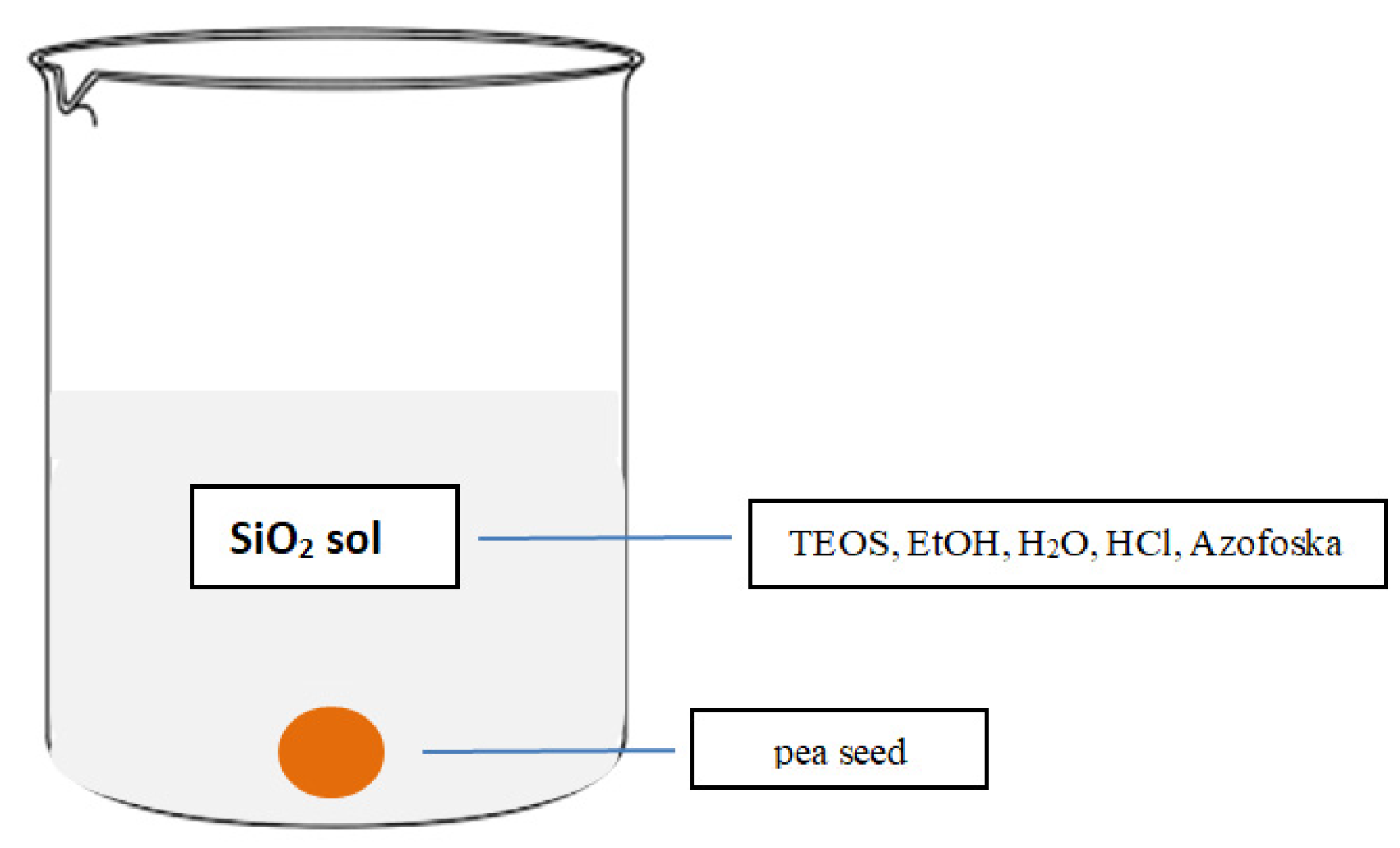 Polymers 14 04119 g001b
