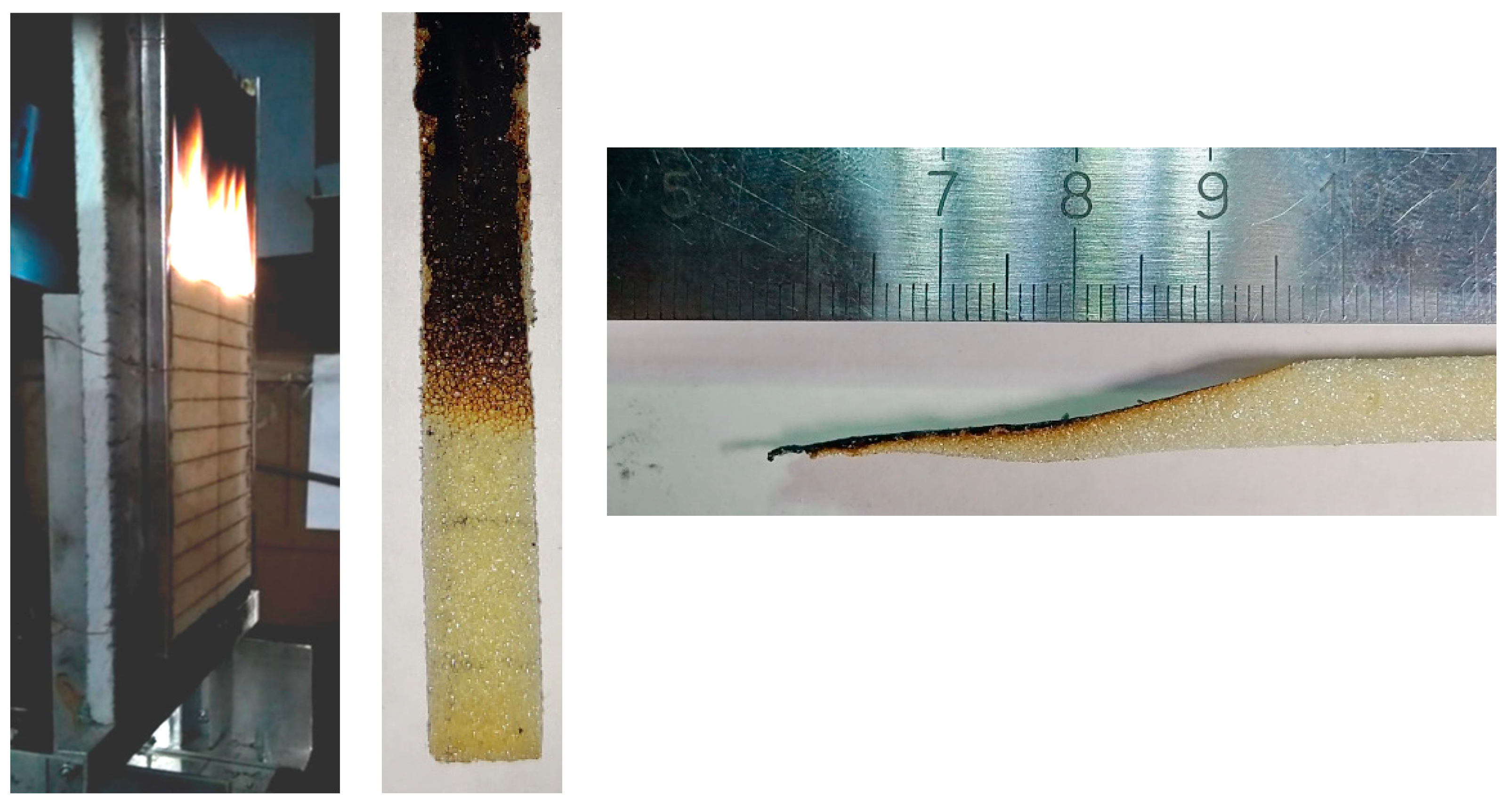 Polymers 14 04136 g001