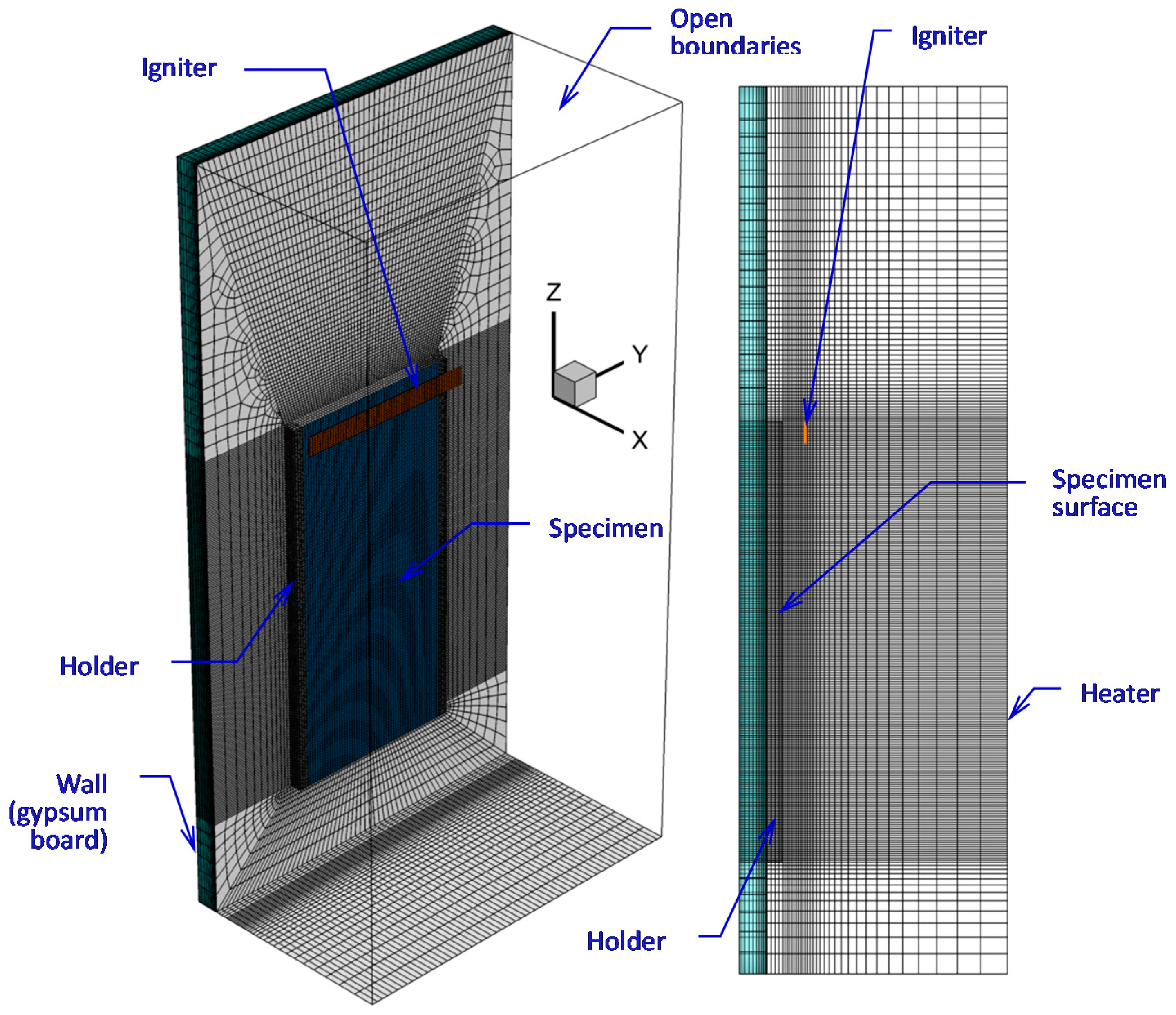 Polymers 14 04136 g004