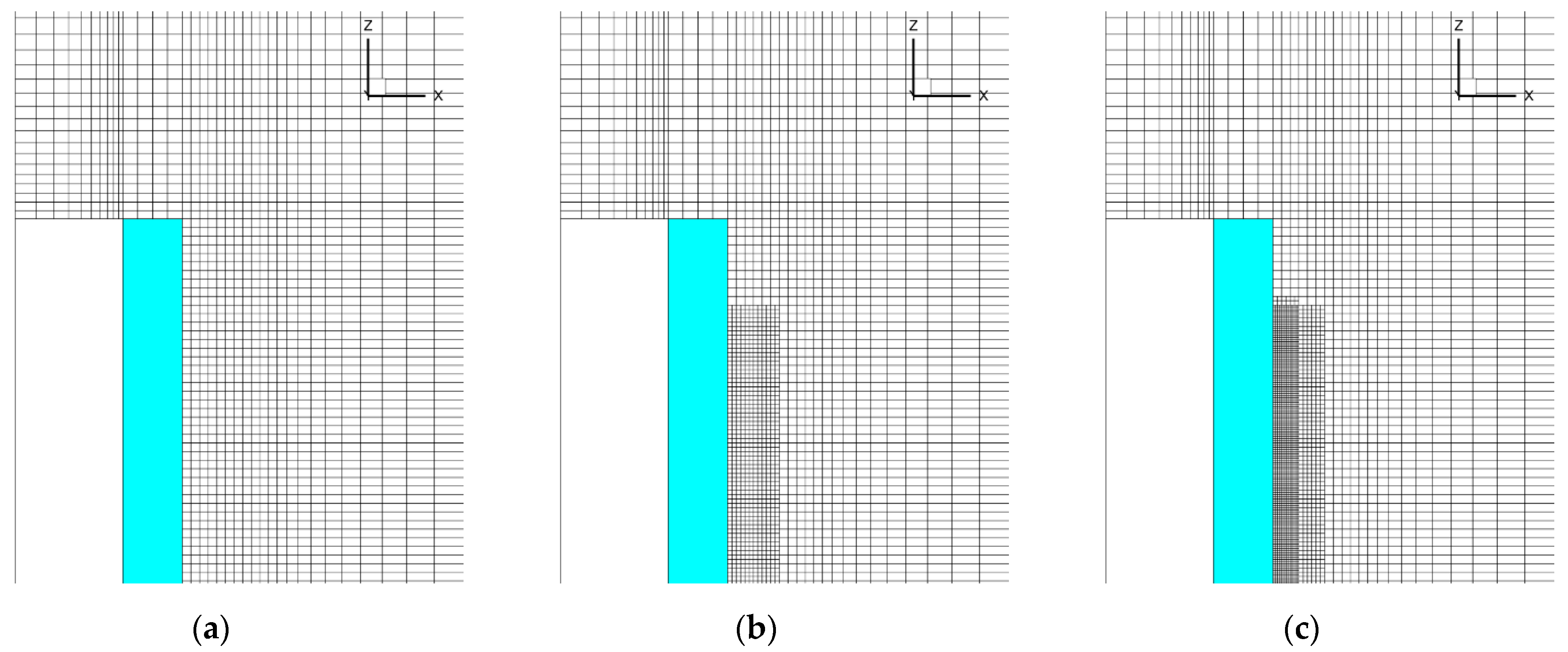 Polymers 14 04136 g005