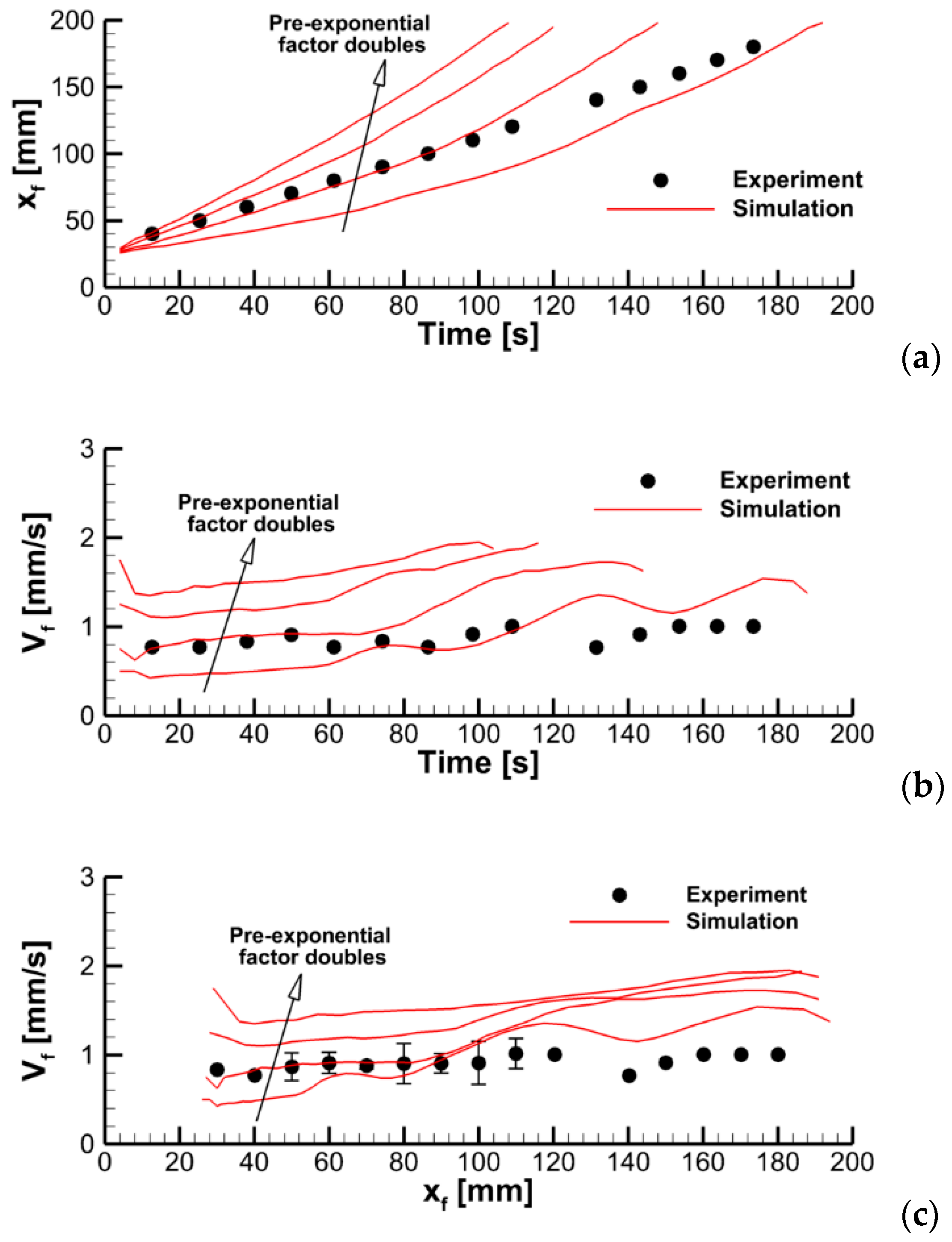 Polymers 14 04136 g012