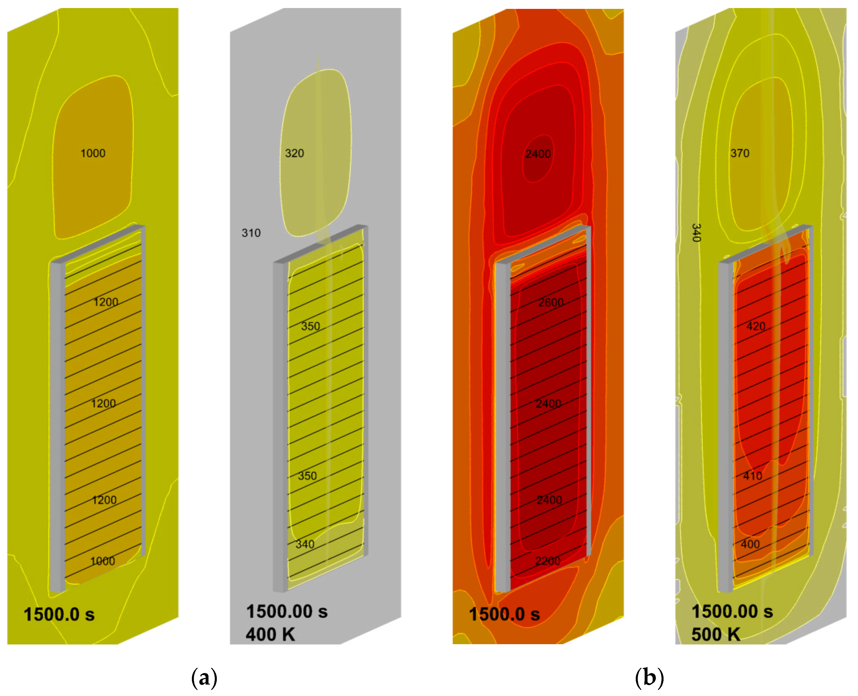 Polymers 14 04136 g019
