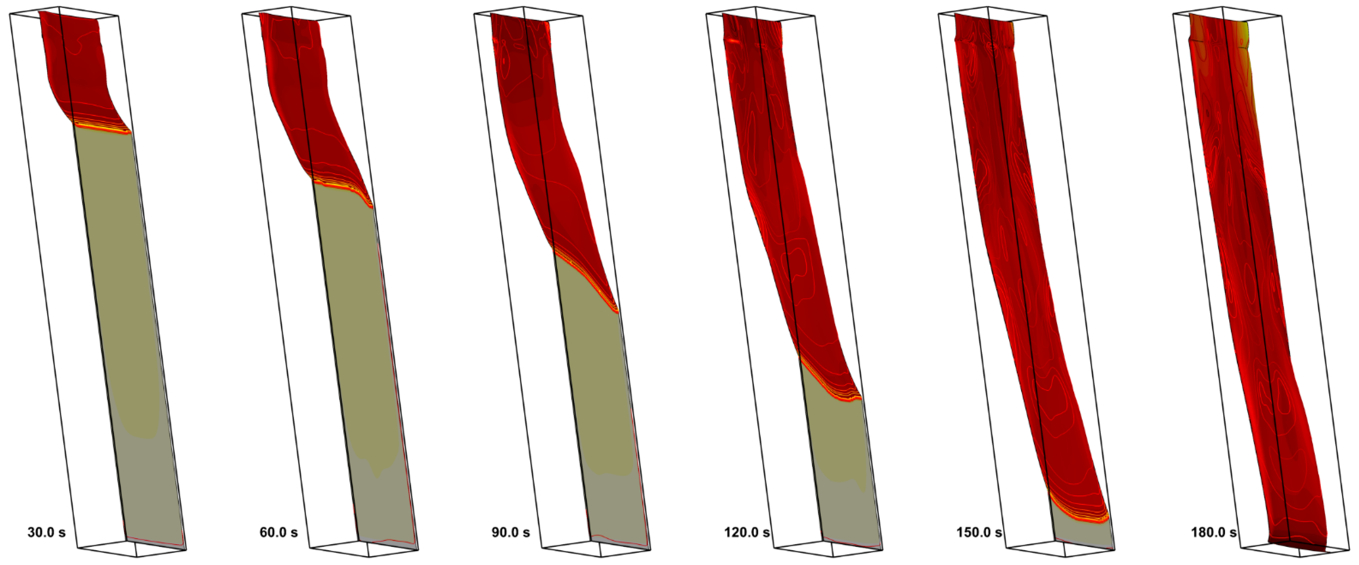 Polymers 14 04136 g023