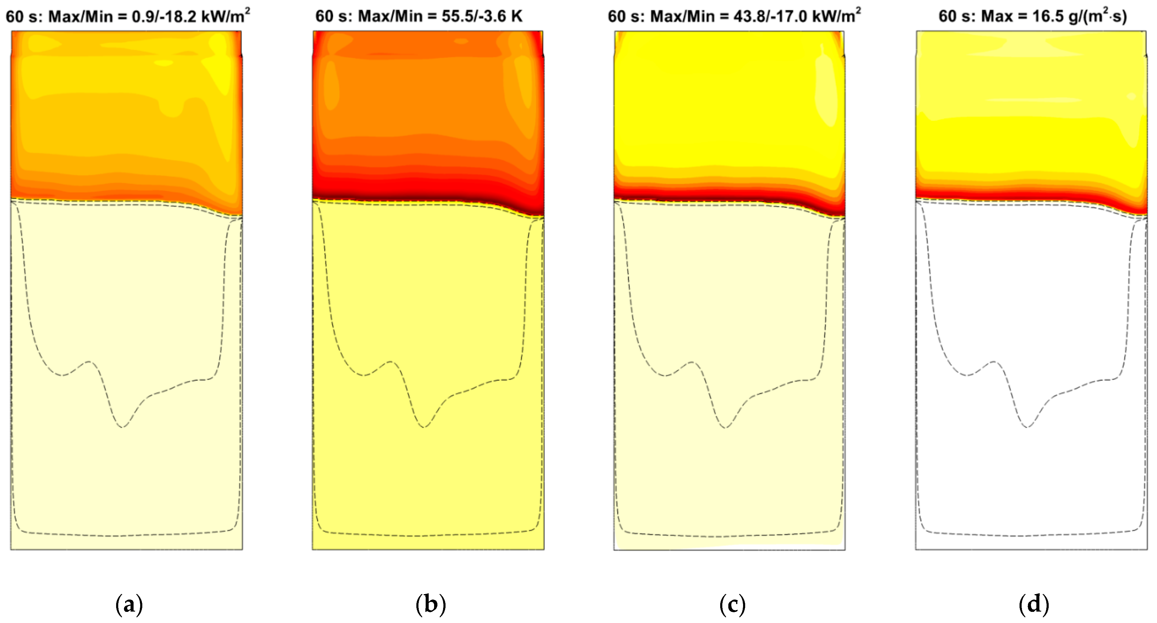 Polymers 14 04136 g024