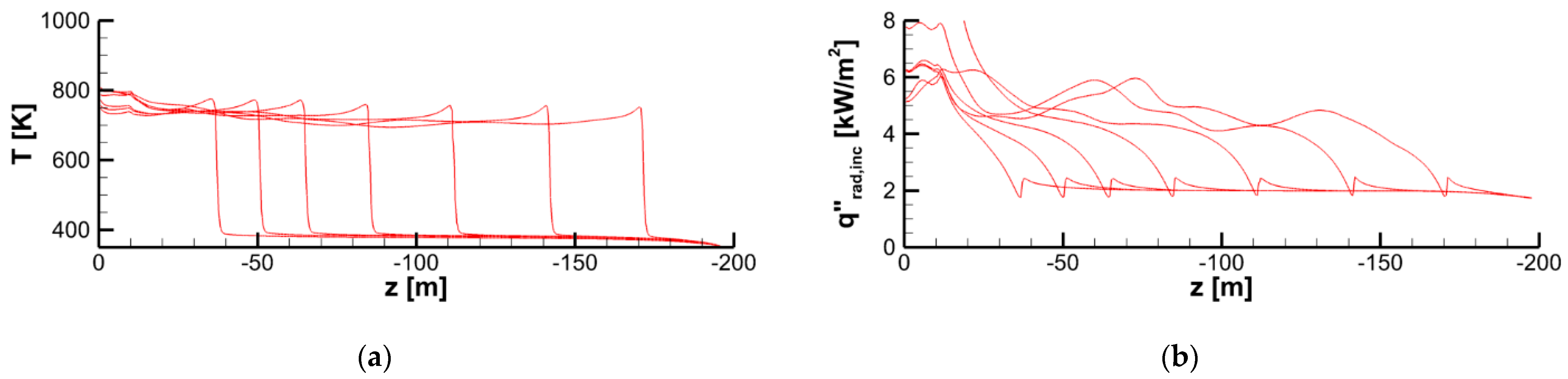 Polymers 14 04136 g025