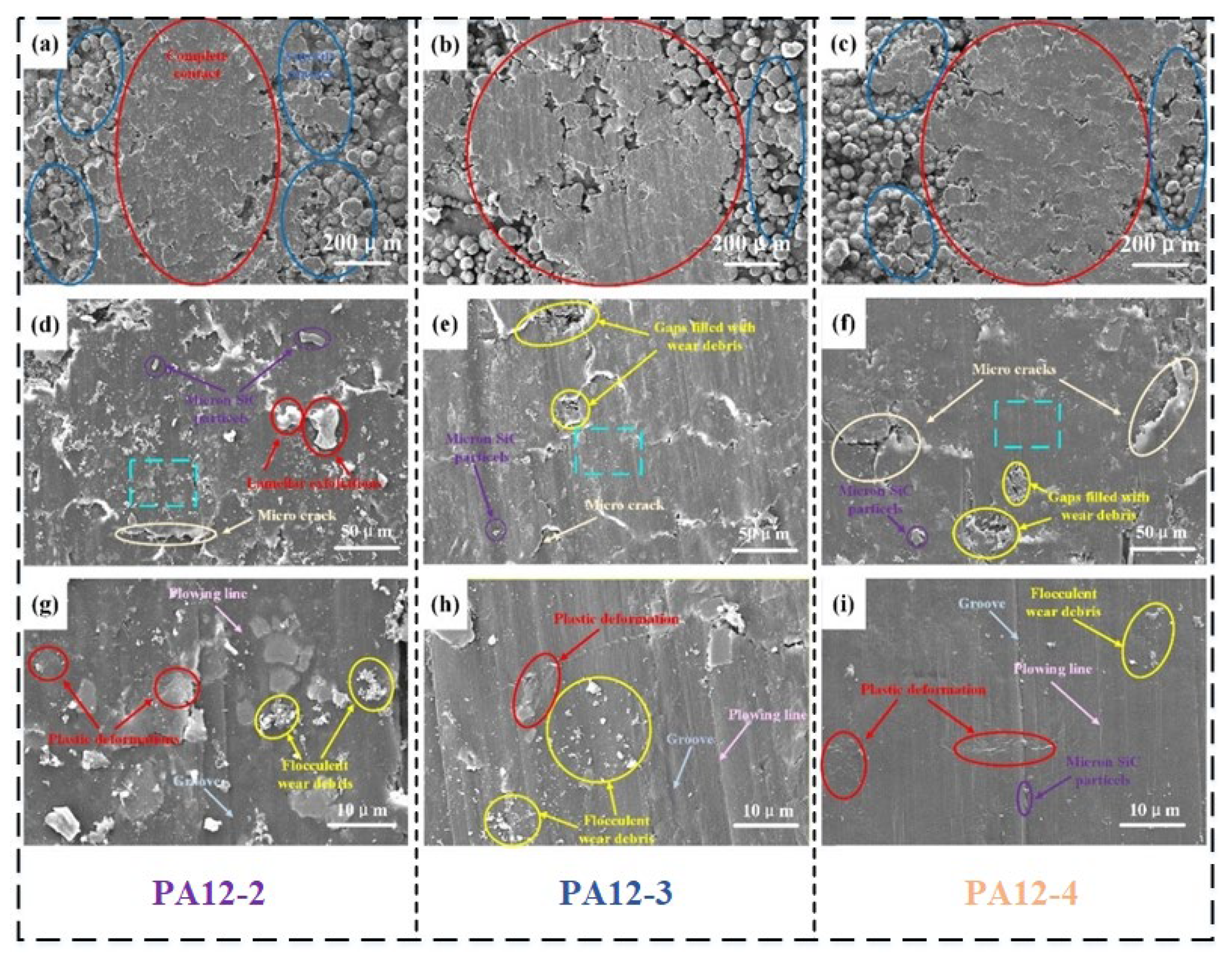Polymers 14 04137 g011
