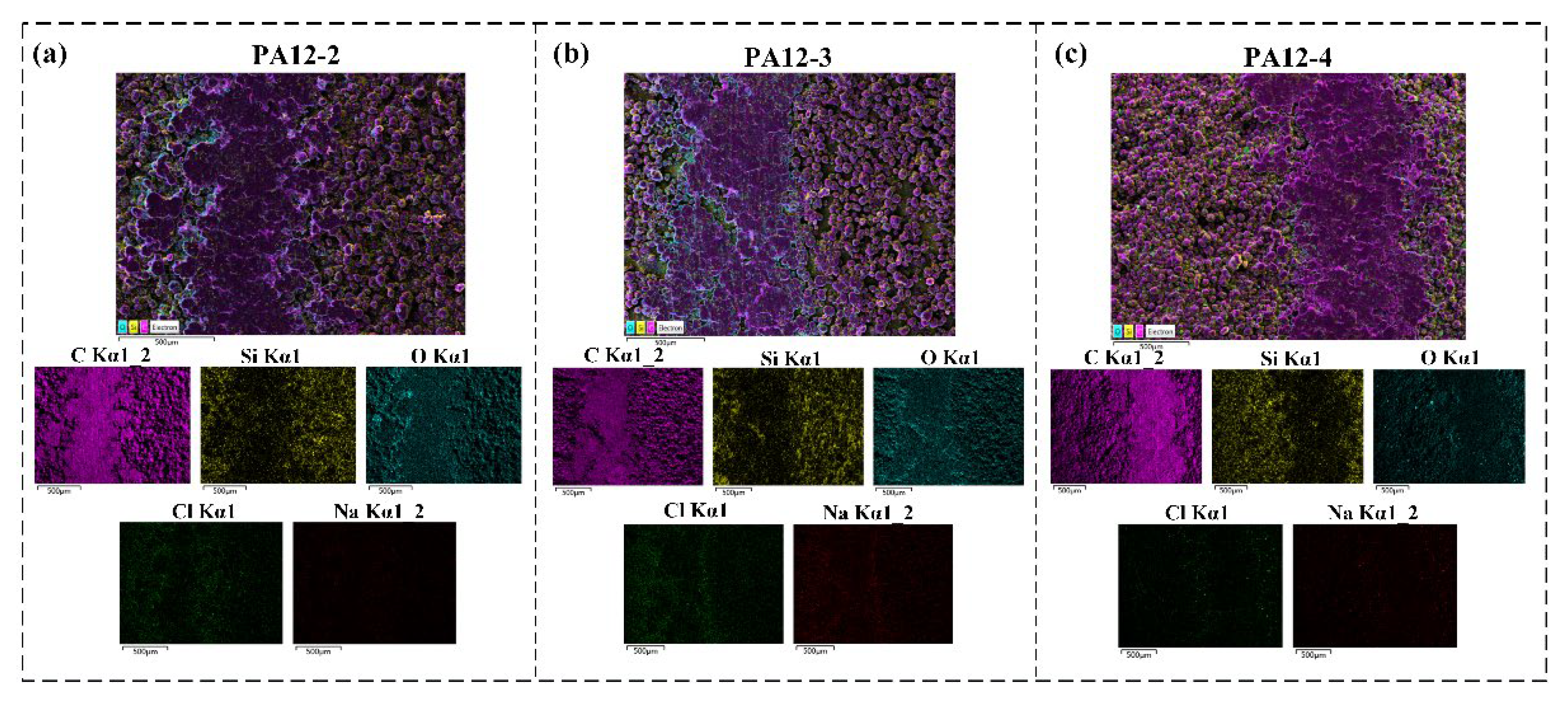Polymers 14 04137 g012