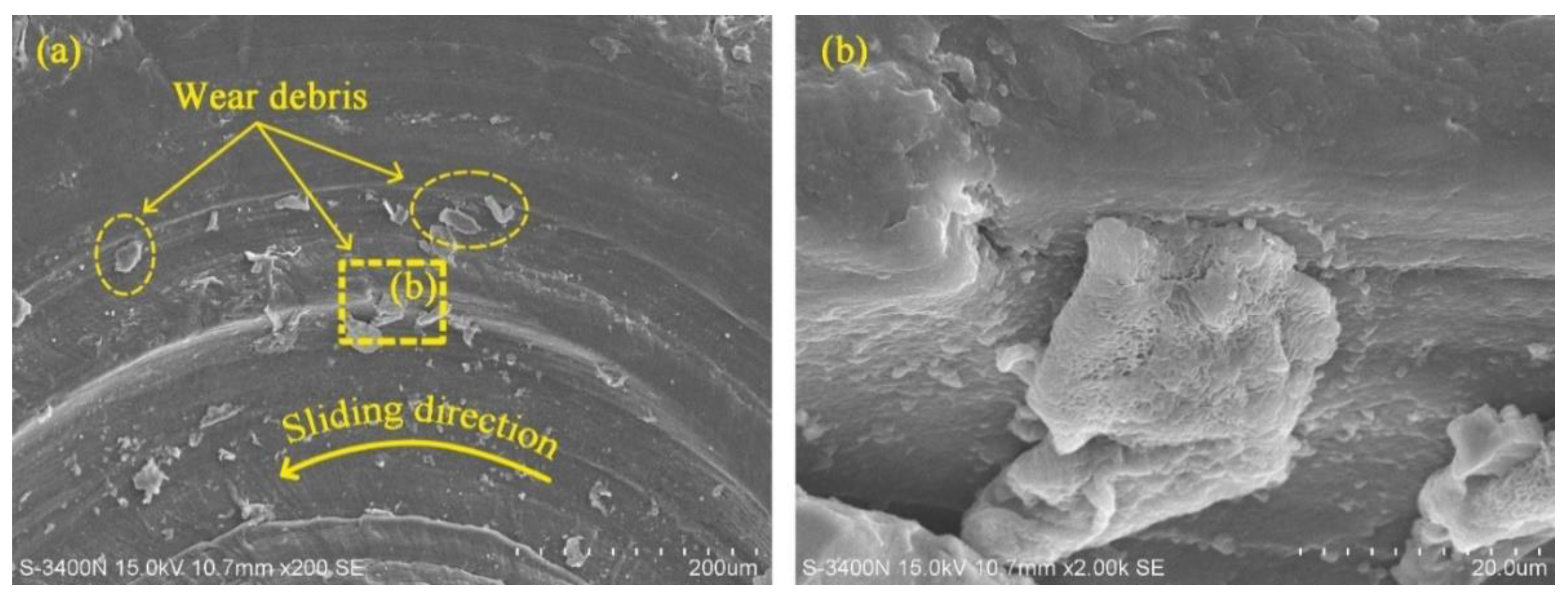 Polymers 14 04138 g005