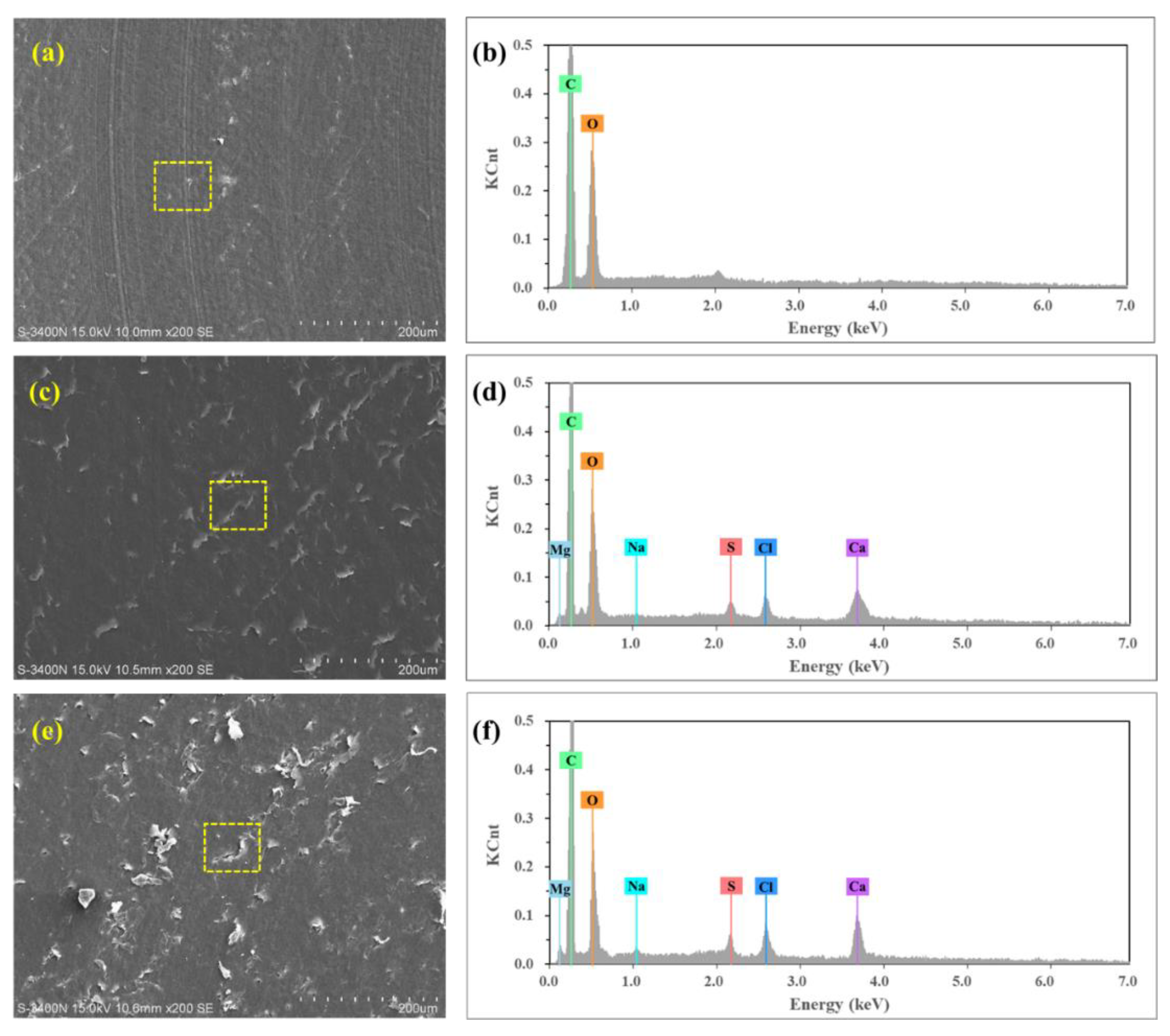 Polymers 14 04138 g007