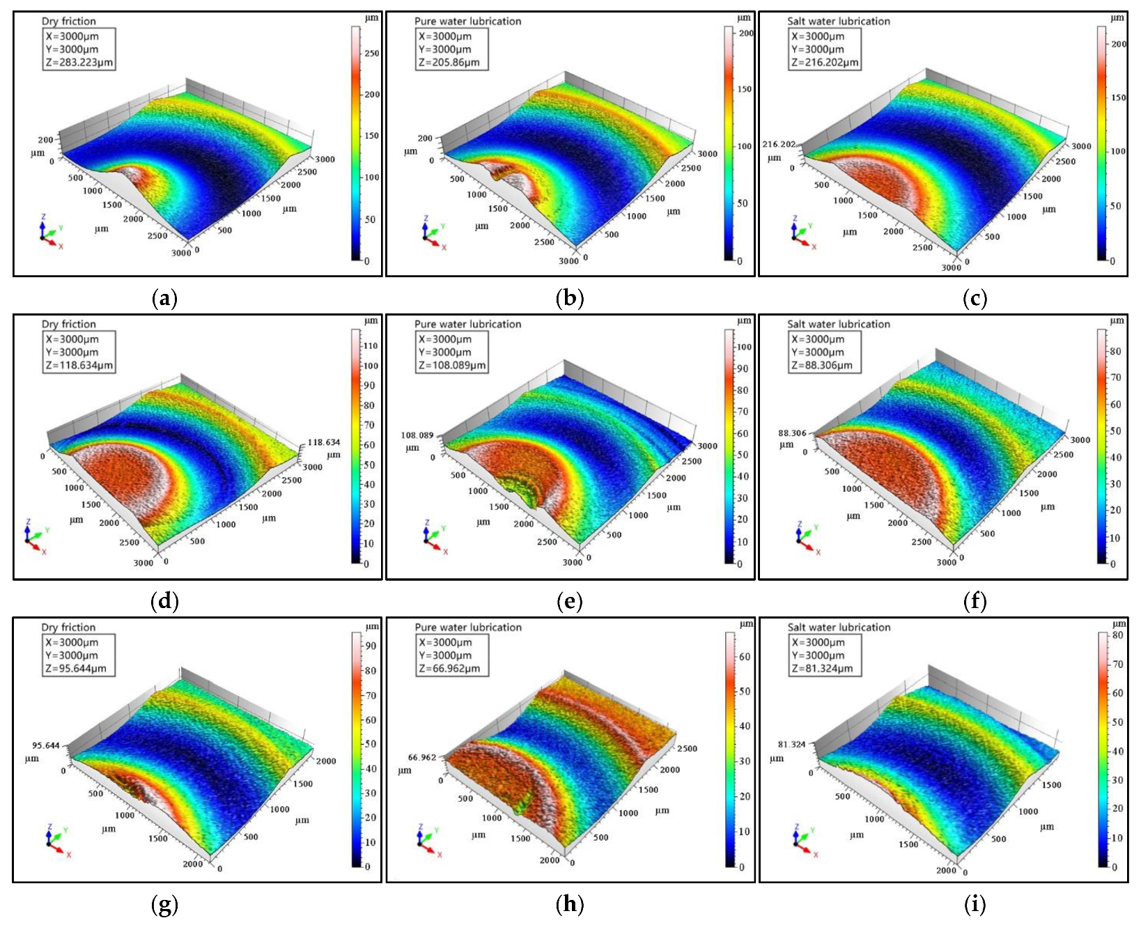 Polymers 14 04138 g011