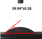 Polymers 14 04147 i001