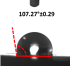 Polymers 14 04147 i002