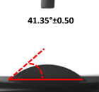 Polymers 14 04147 i003