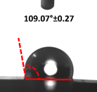 Polymers 14 04147 i004