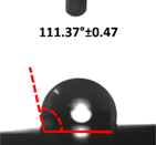 Polymers 14 04147 i006