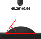 Polymers 14 04147 i007