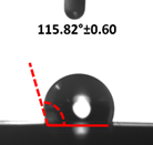 Polymers 14 04147 i008