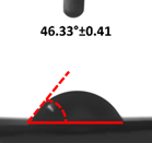 Polymers 14 04147 i011