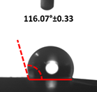 Polymers 14 04147 i012