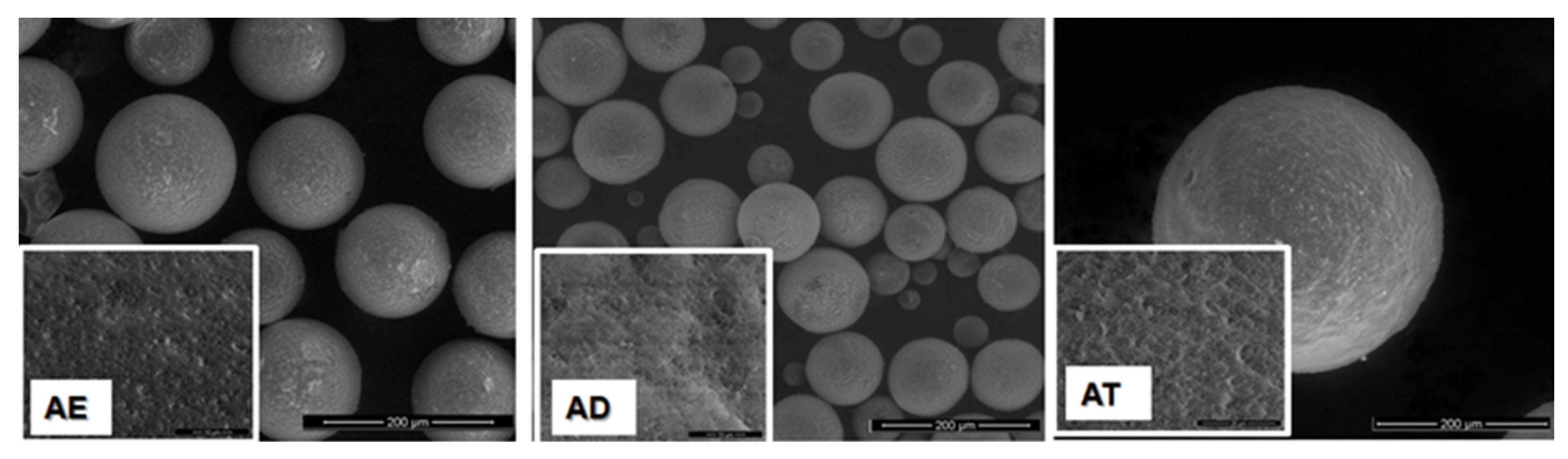 Polymers 14 04151 g006
