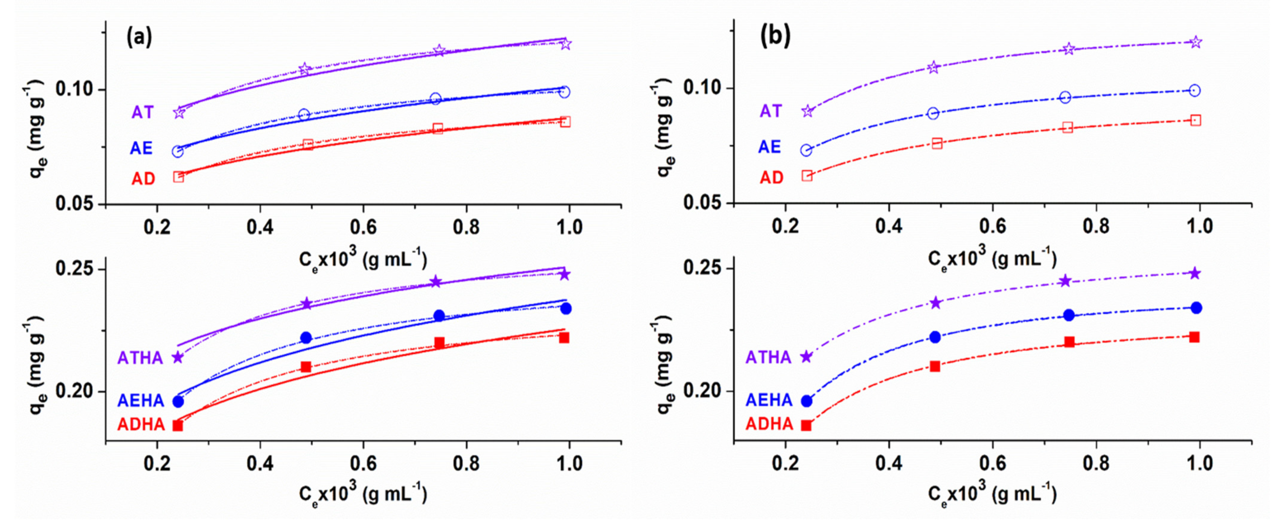 Polymers 14 04151 g013