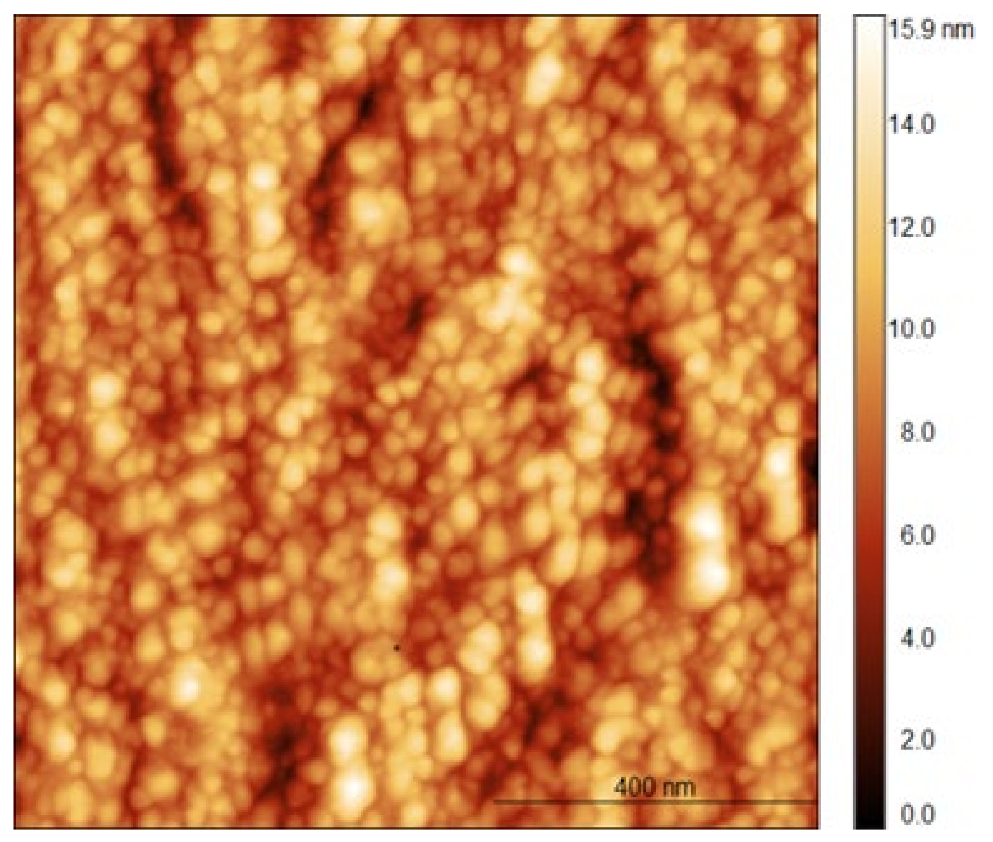 Polymers 14 04152 g002