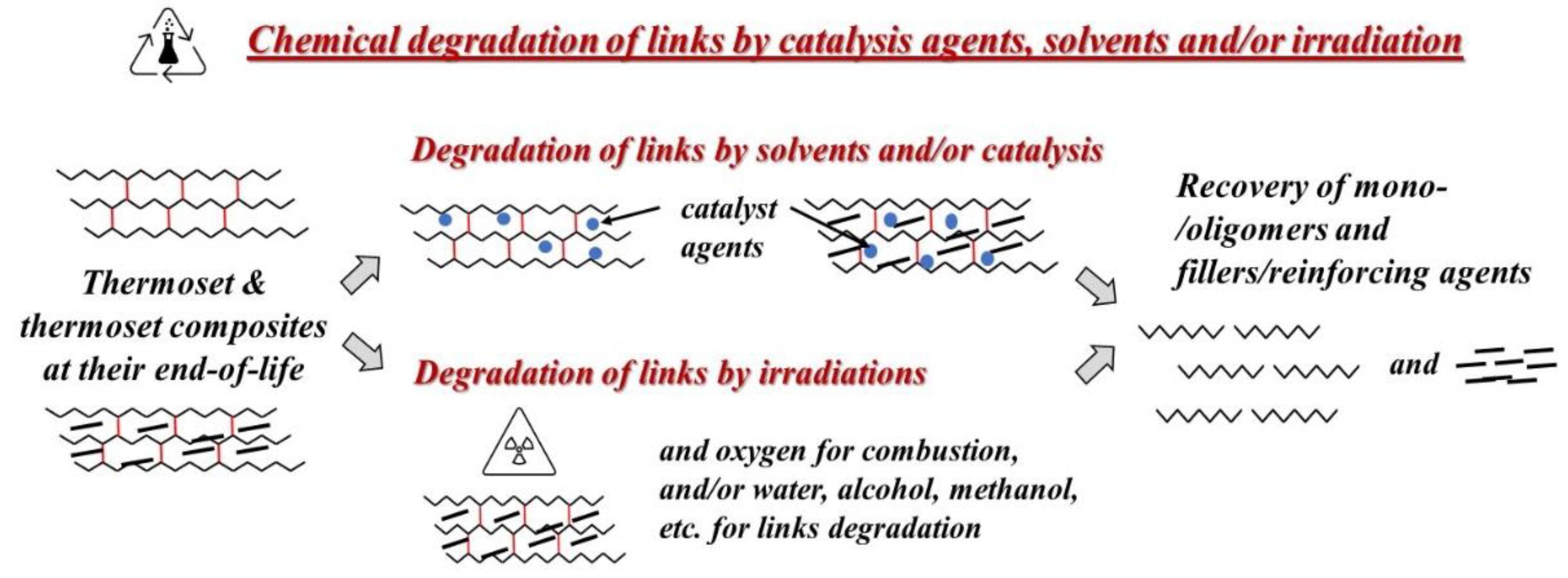 Polymers 14 04153 g004